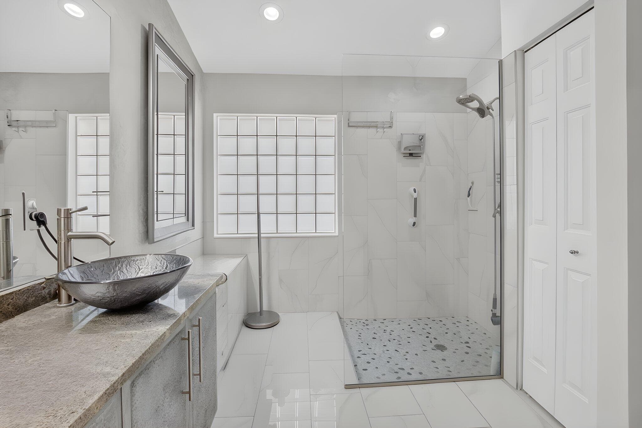 13620 Weyburne Drive, Delray Beach, FL 33446 24