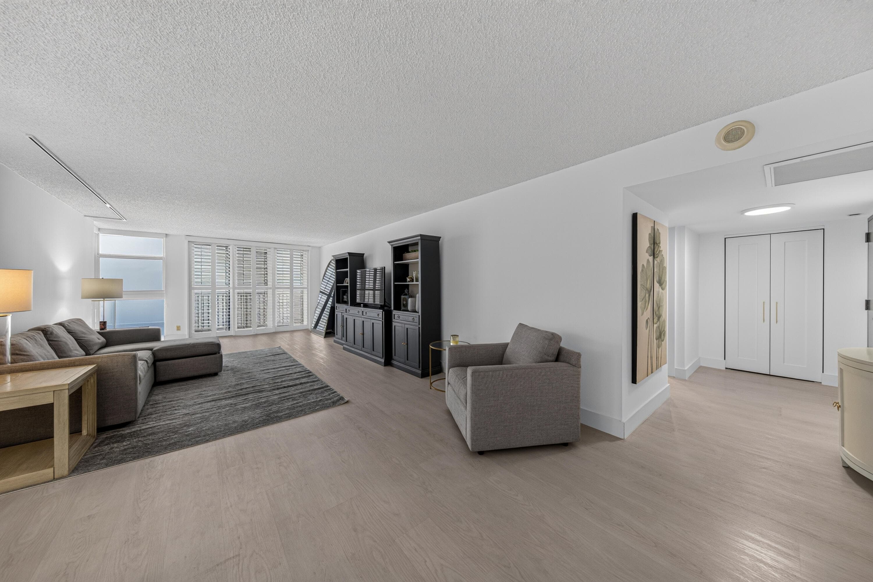 1370 S Ocean Boulevard 405, Pompano Beach, FL 33062 6