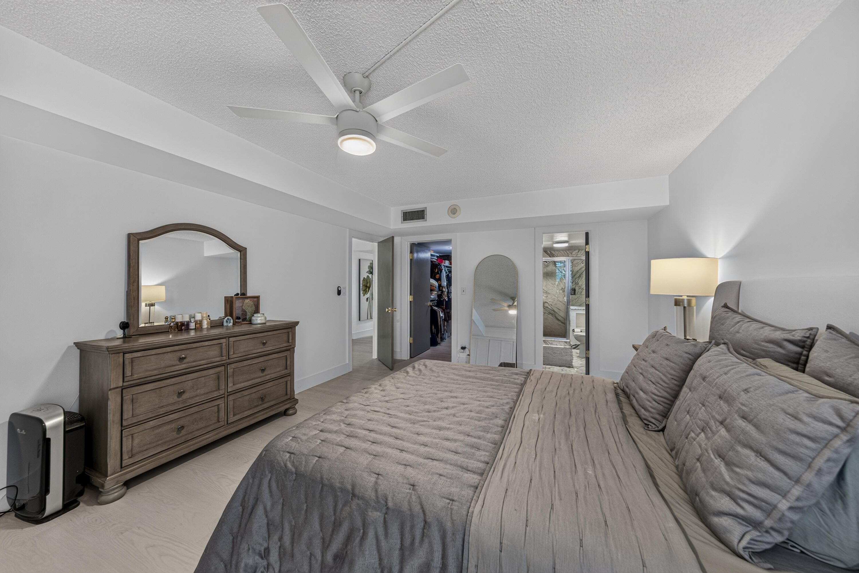 1370 S Ocean Boulevard 405, Pompano Beach, FL 33062 14