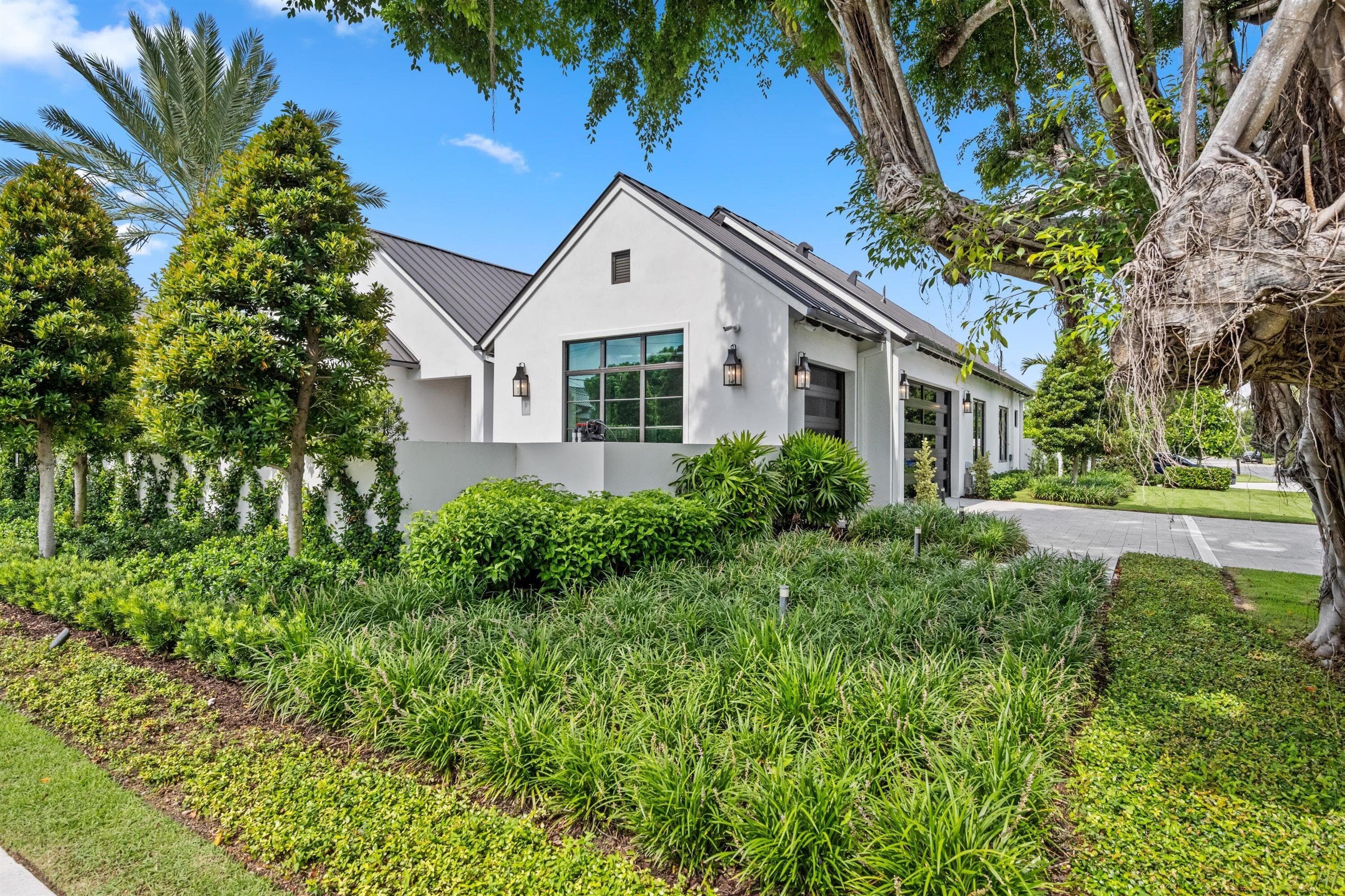 1634 N SWINTON Avenue, Delray Beach, FL 33444 6