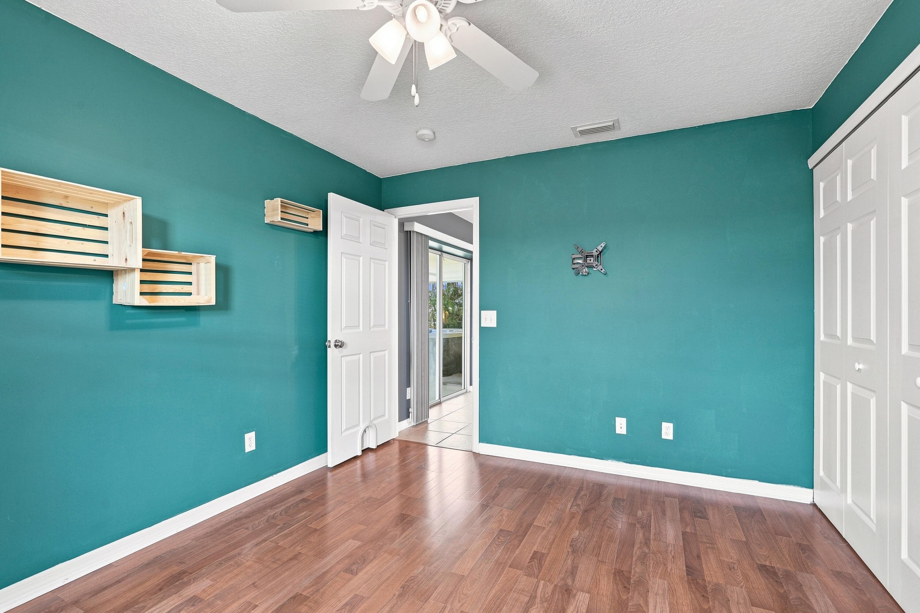 1120 SW Irving Street, Port St. Lucie, FL 34983 27