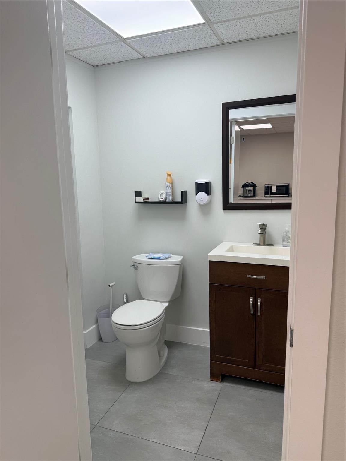 3015 N Ocean Boulevard C106, Fort Lauderdale, FL 33308 6