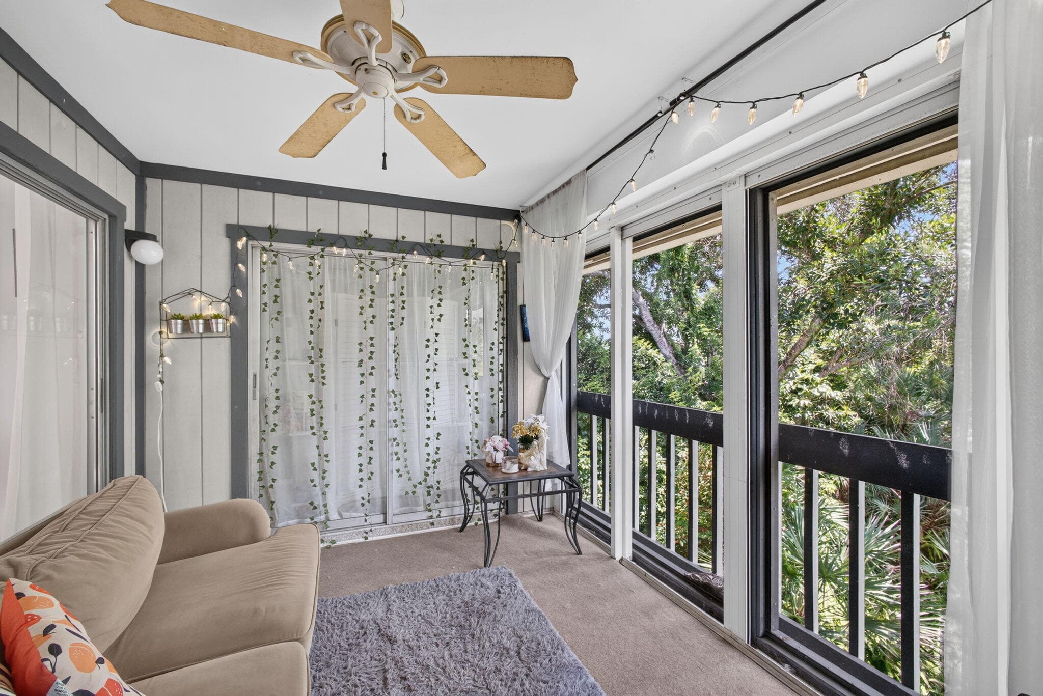 8196 SE Croft Court I-6, Hobe Sound, FL 33455 34