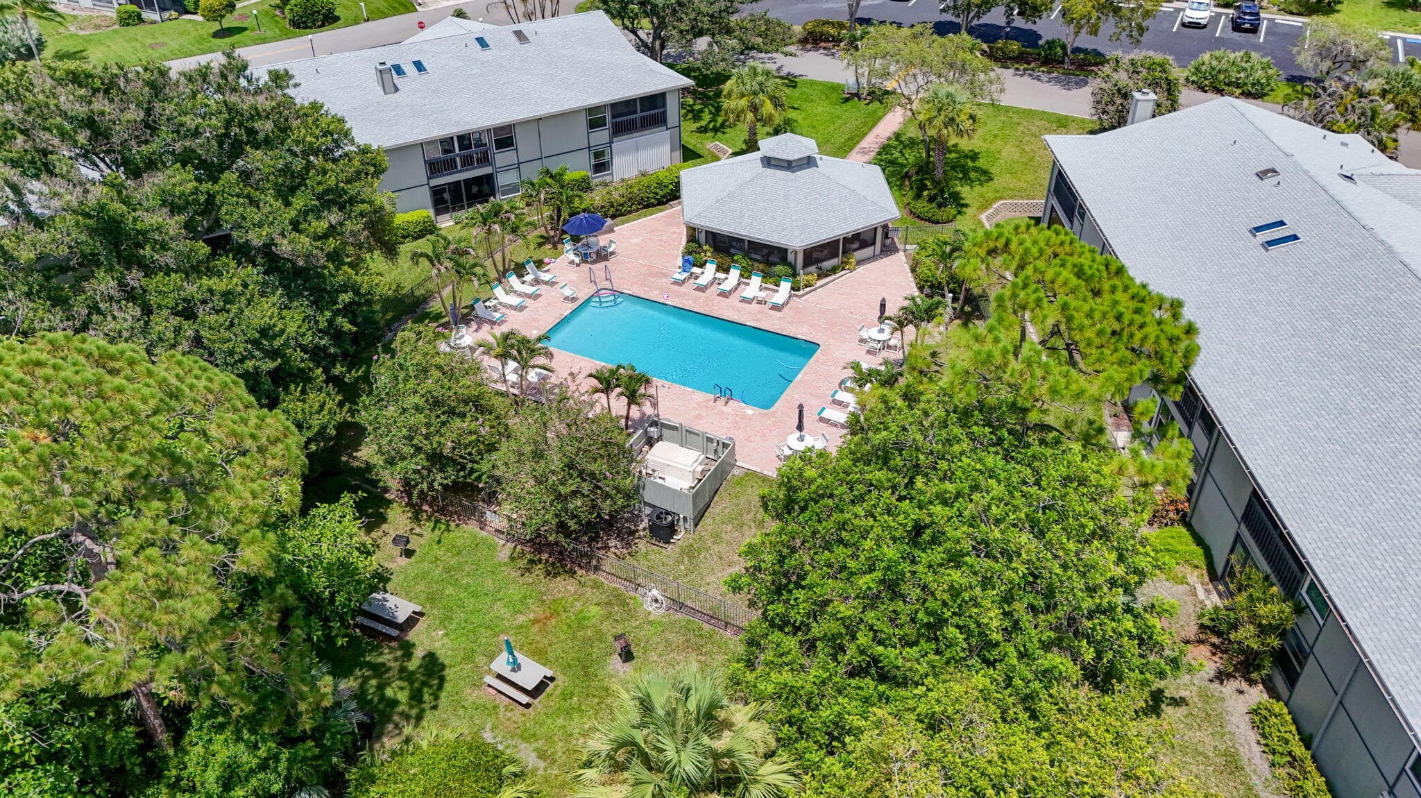 8196 SE Croft Court I-6, Hobe Sound, FL 33455 38