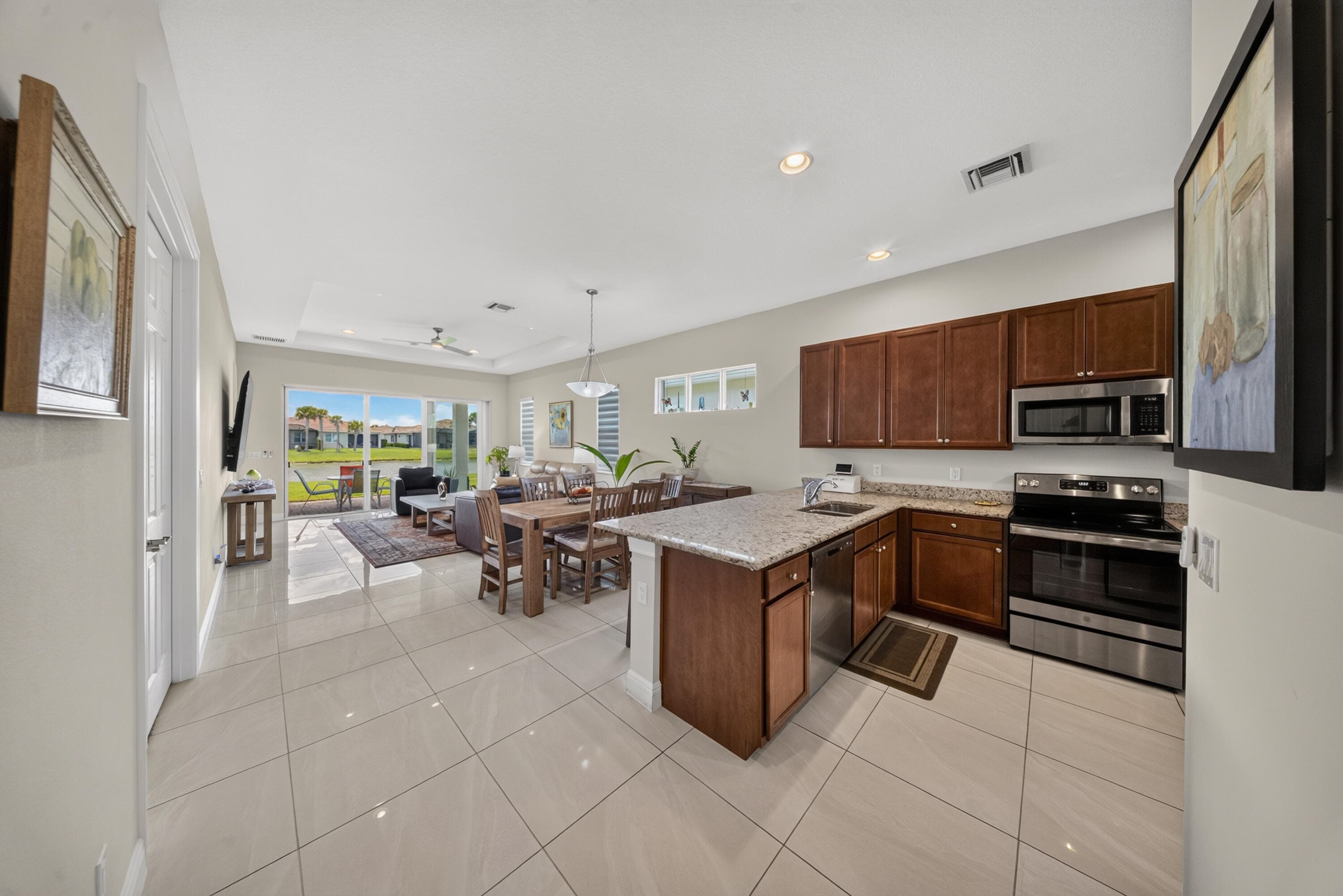 25037 SW Alberti Way, FL 34986 11