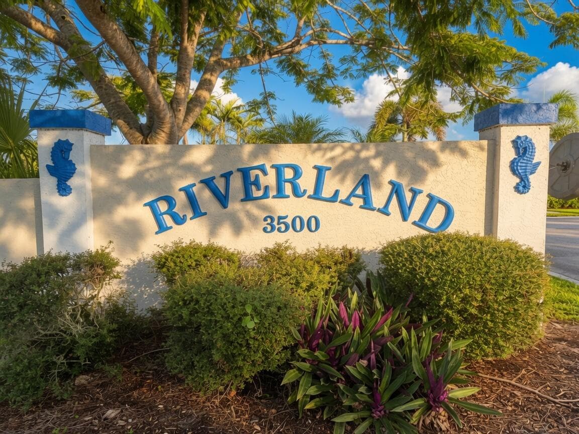 3500 S Kanner Highway 119, Stuart, FL 34994 2