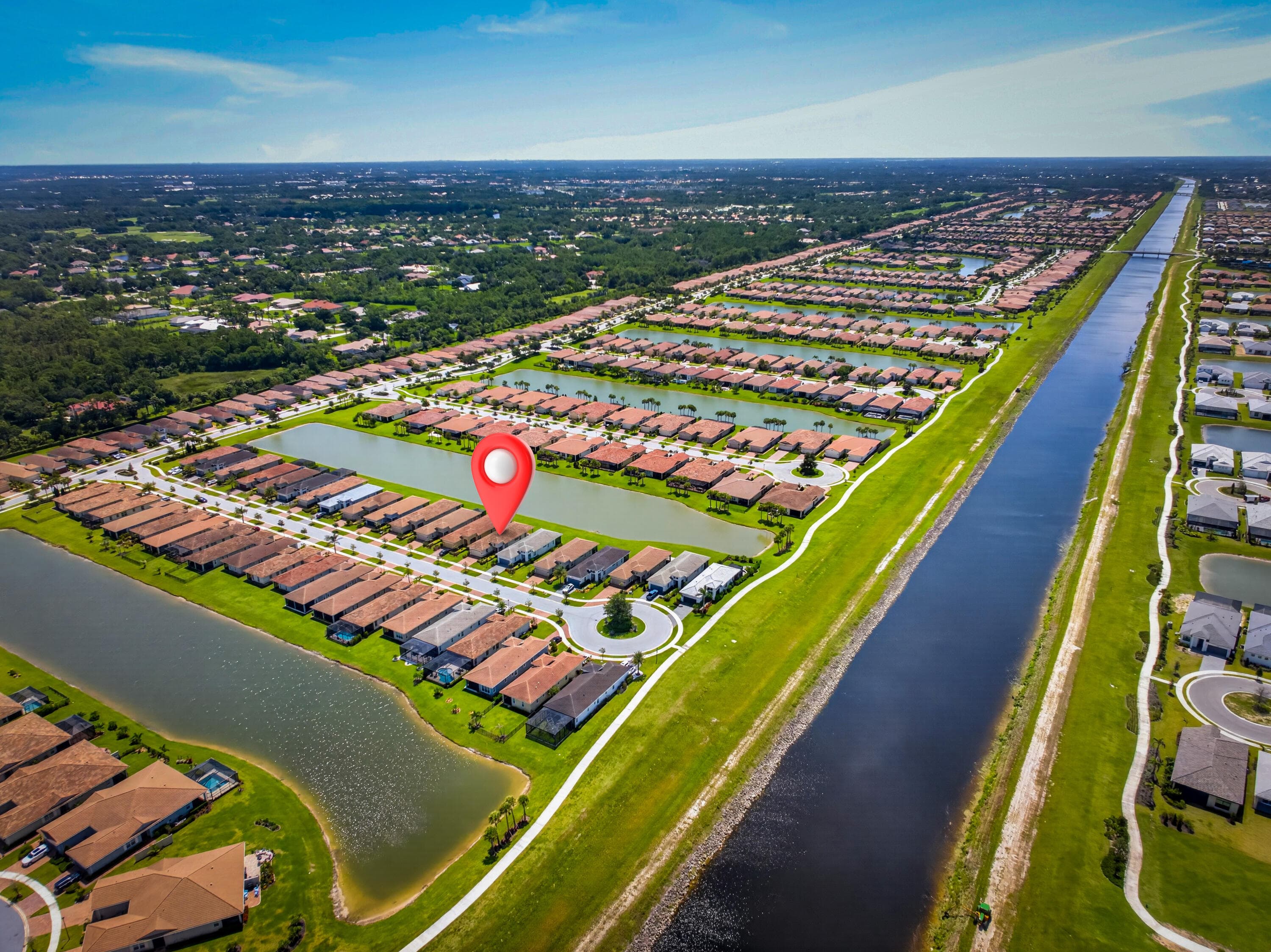 25037 SW Alberti Way, FL 34986 37