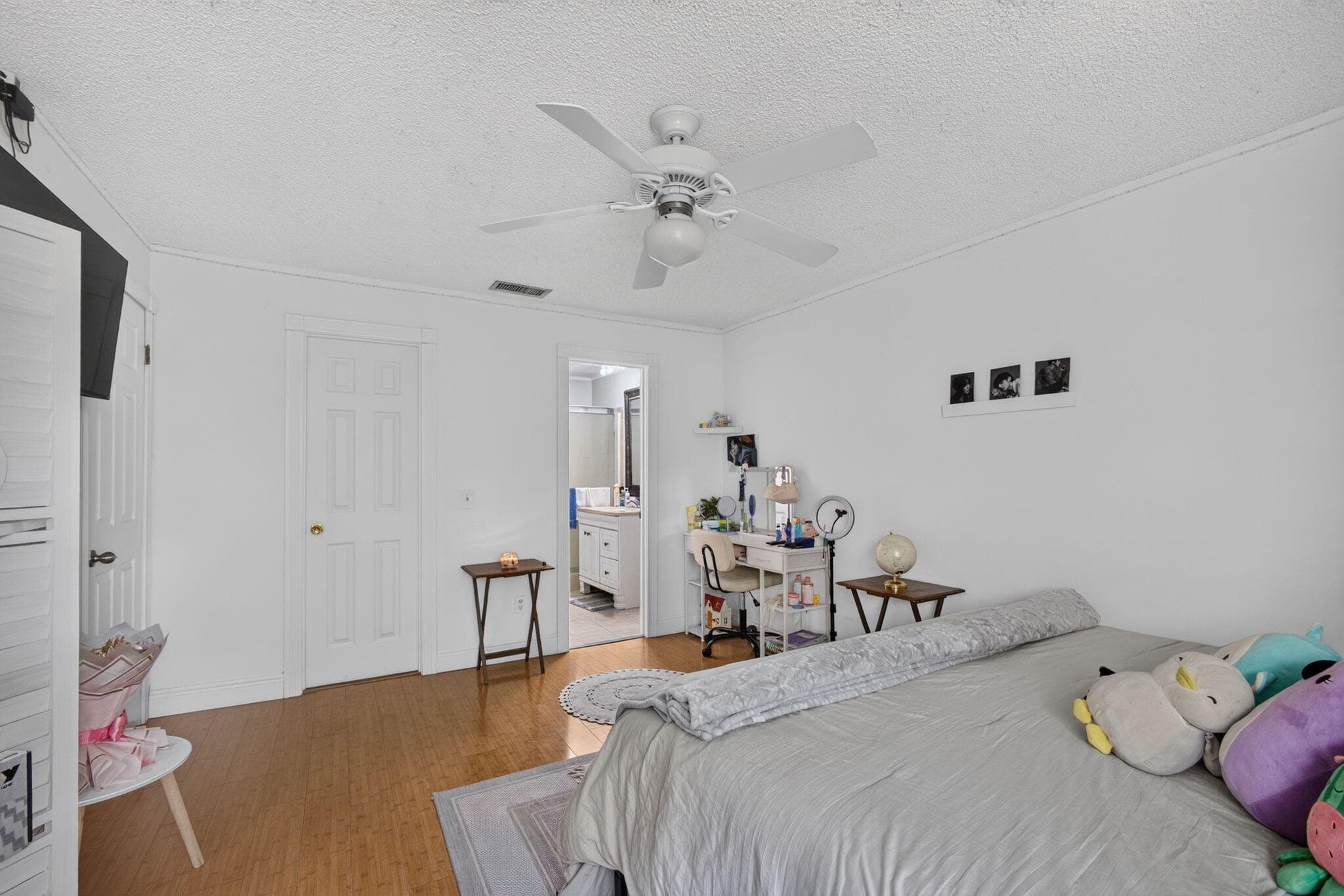 8196 SE Croft Court I-6, Hobe Sound, FL 33455 25