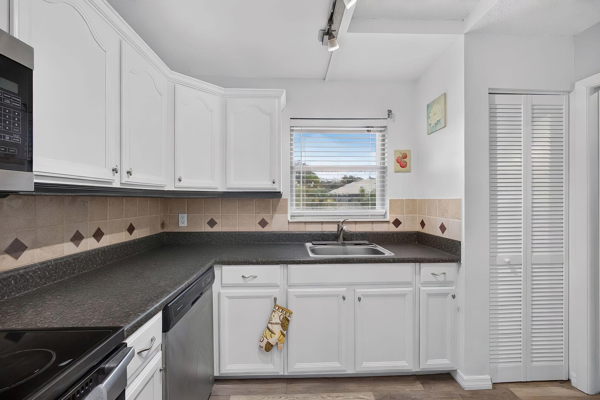 8196 SE Croft Court I-6, Hobe Sound, FL 33455 20