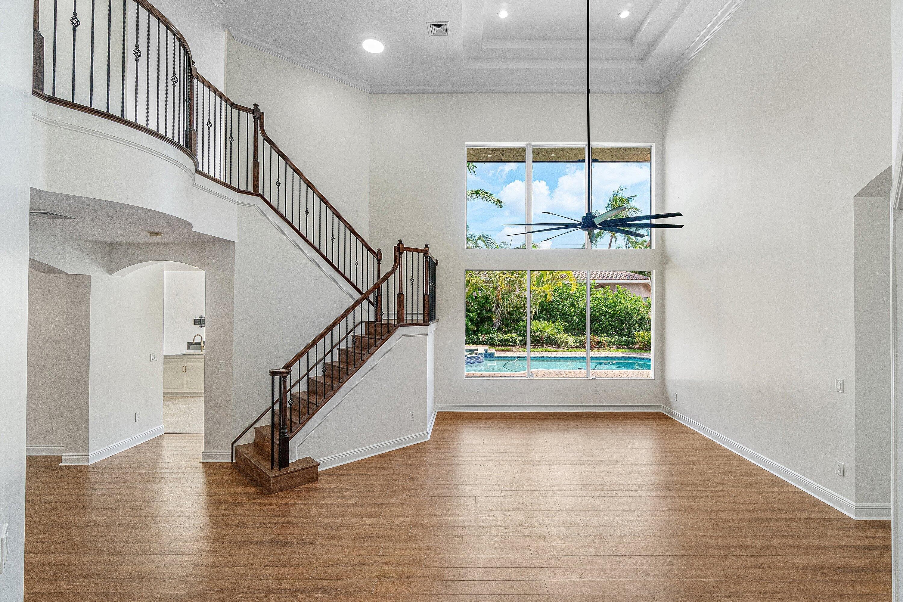 6641 Conch Court, Boynton Beach, FL 33437 6