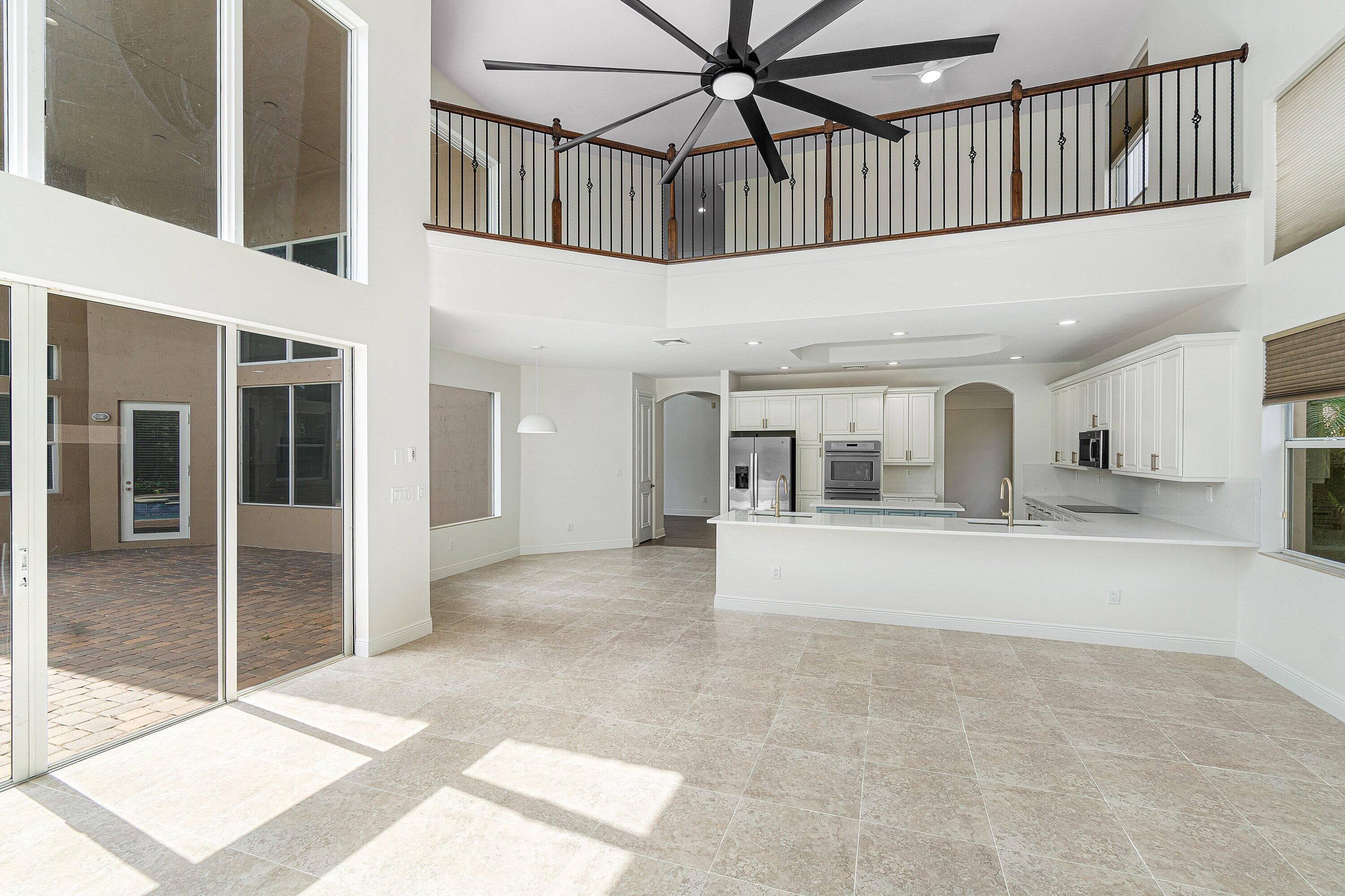 6641 Conch Court, Boynton Beach, FL 33437 19