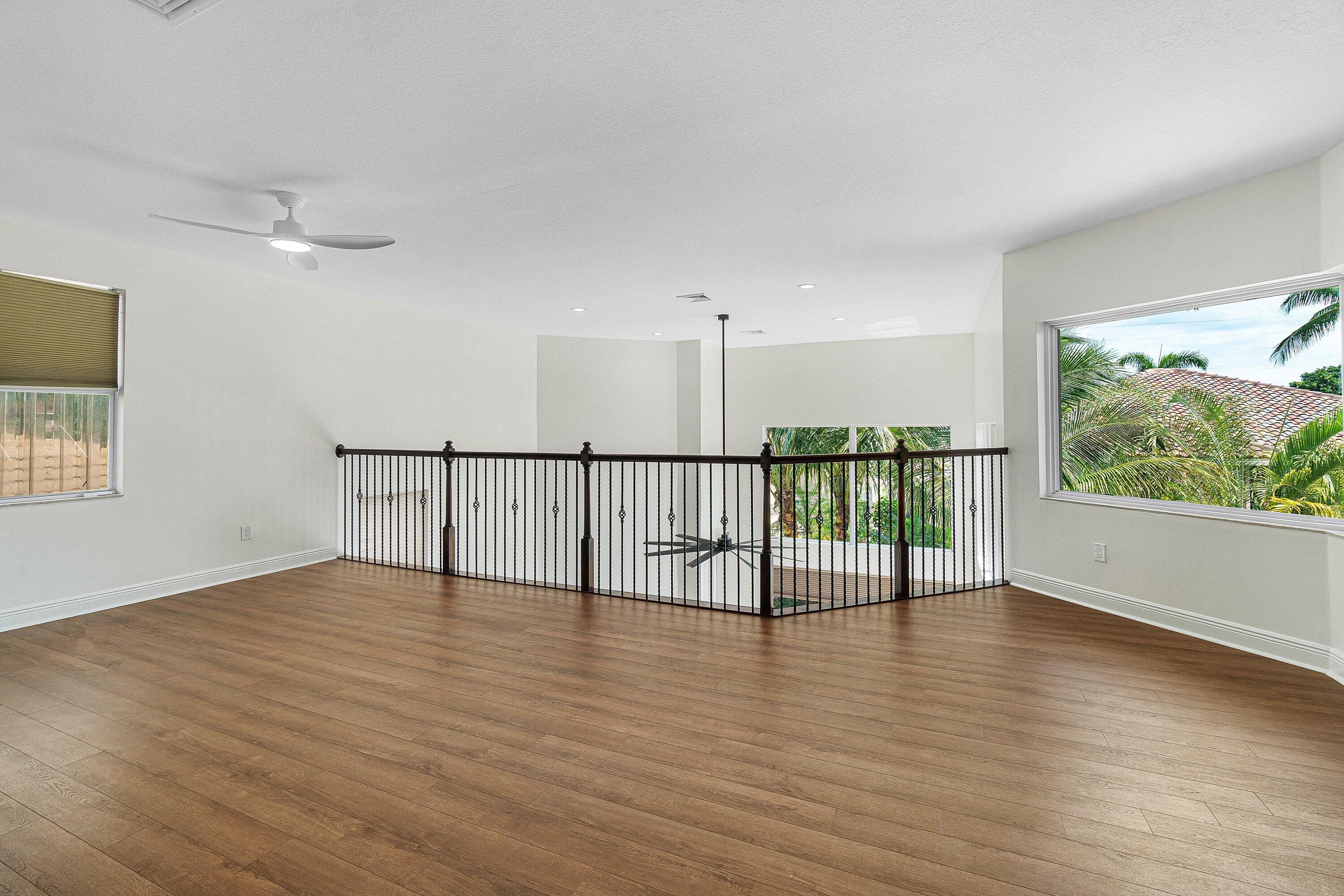 6641 Conch Court, Boynton Beach, FL 33437 36