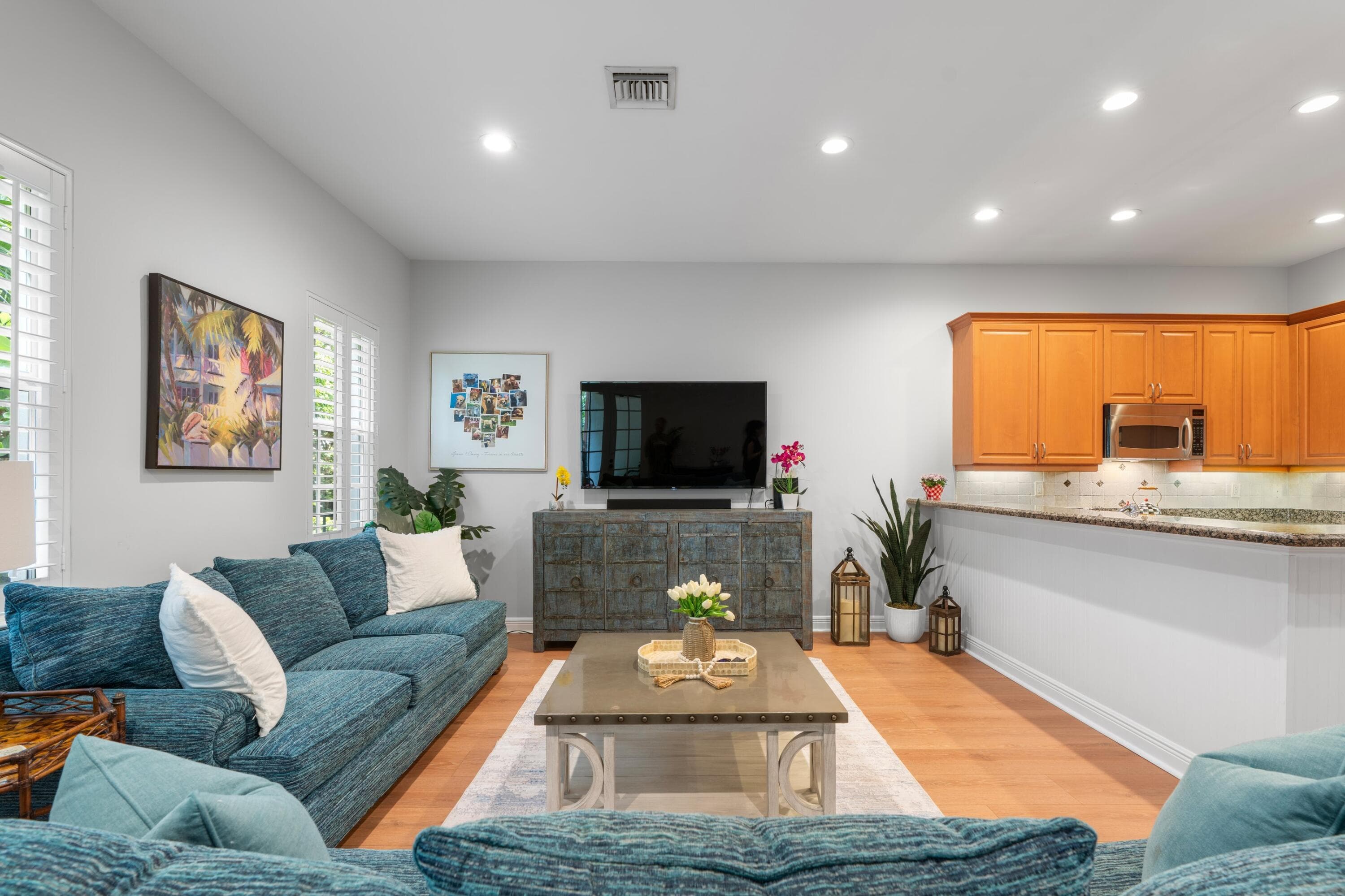 1057 E HERITAGE CLUB Circle, Delray Beach, FL 33483 4