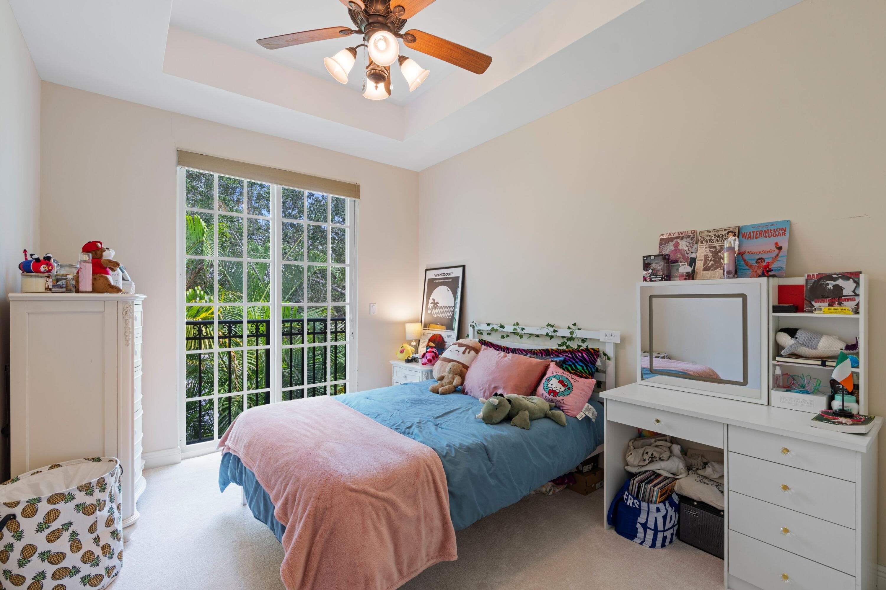 1057 E HERITAGE CLUB Circle, Delray Beach, FL 33483 16