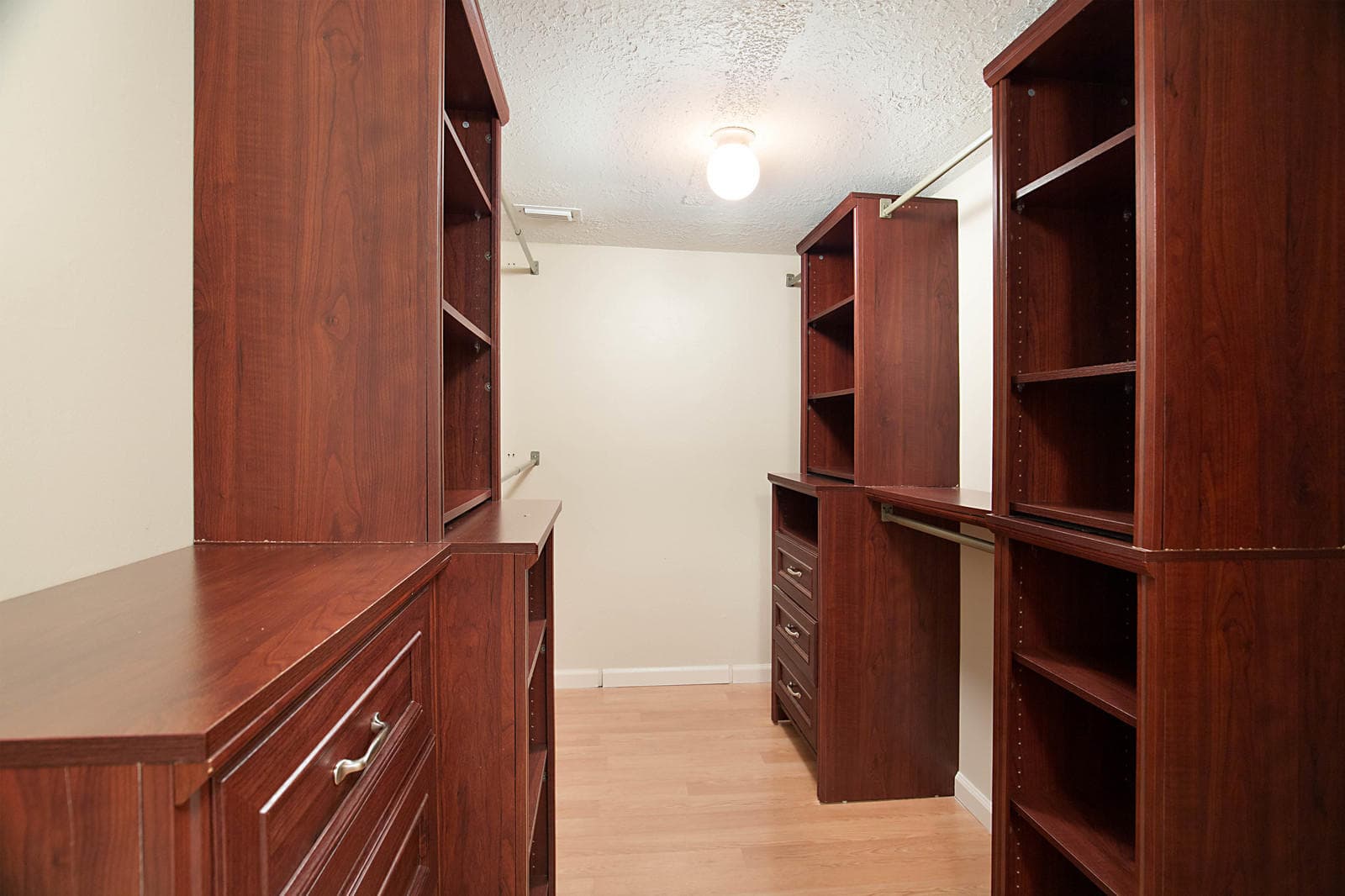 800 Jeffery Street 409, Boca Raton, FL 33487 21