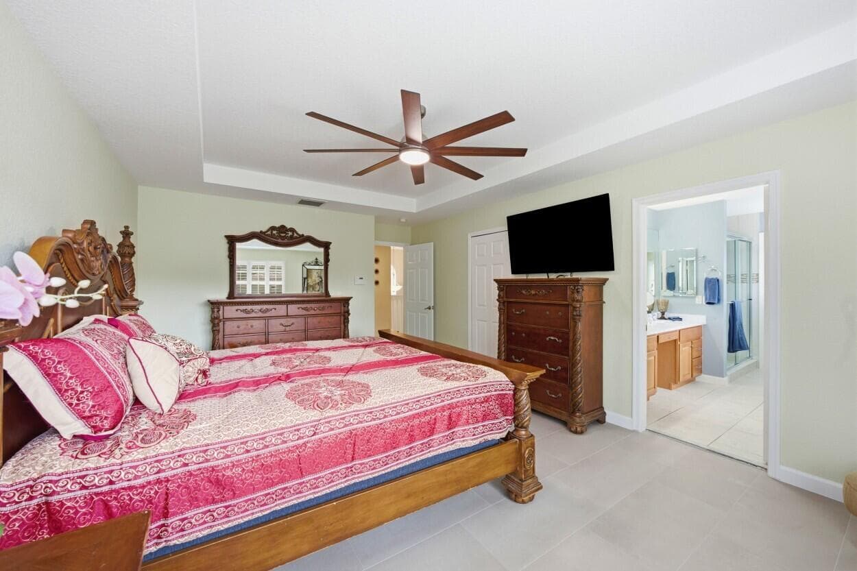 8212 Calterra Drive, Palm Beach Gardens, FL 33418 21