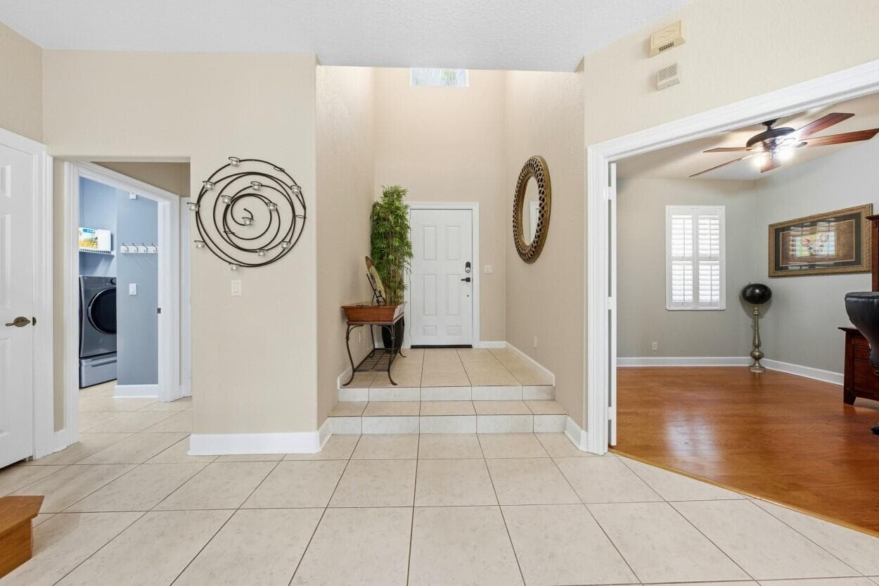 8212 Calterra Drive, Palm Beach Gardens, FL 33418 20