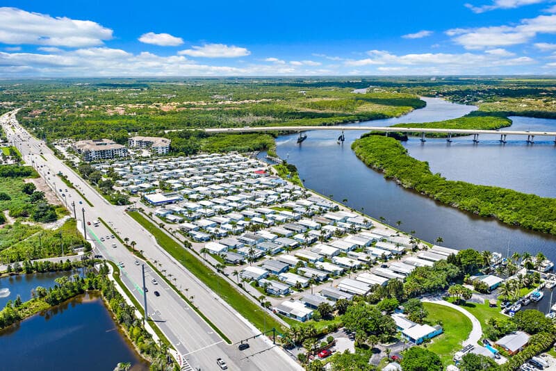3500 S Kanner Highway Lot 31, Stuart, FL 34994 15