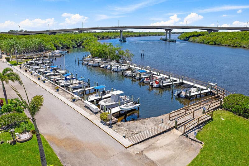3500 S Kanner Highway Lot 31, Stuart, FL 34994 16