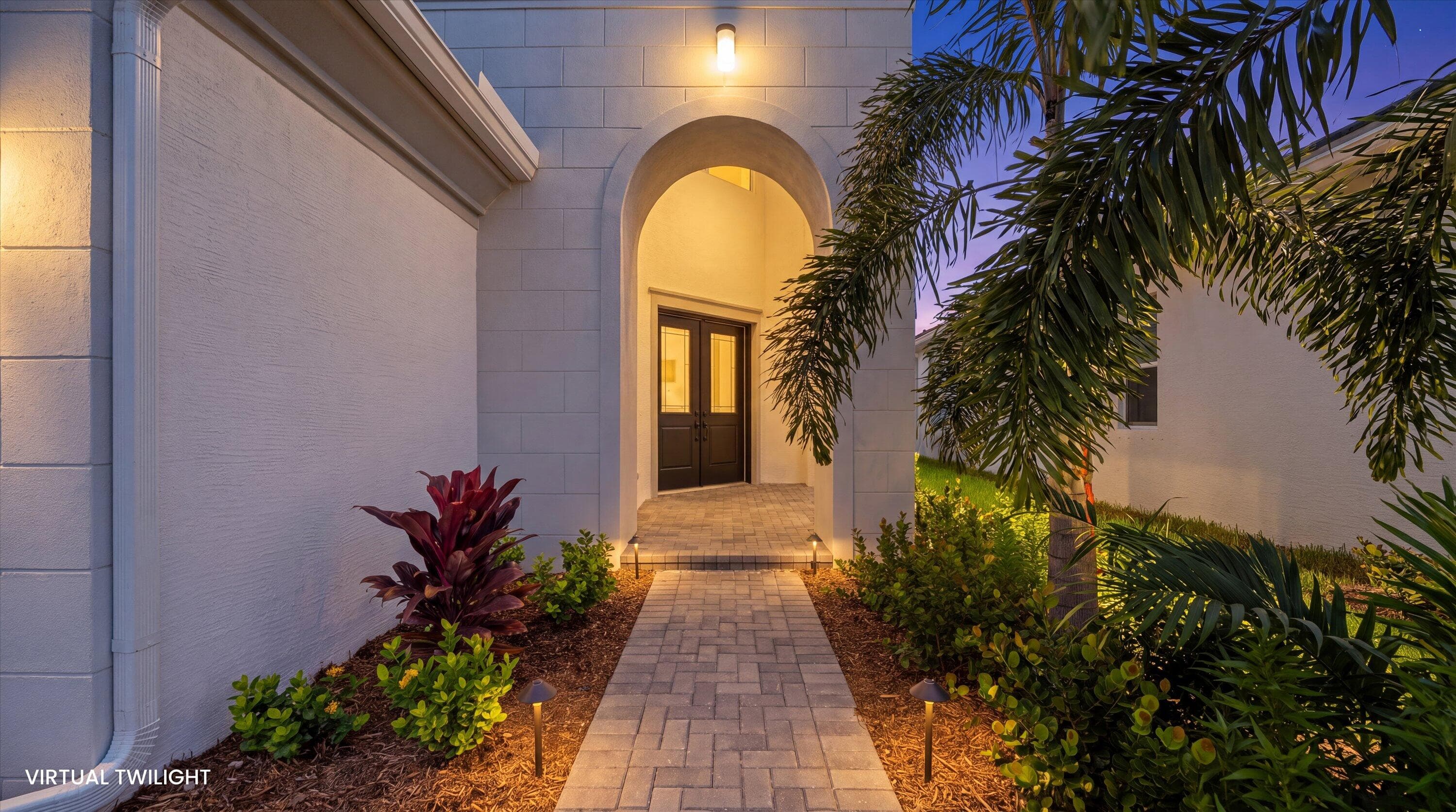13722 Century Oak Circle, Westlake, FL 33470 4