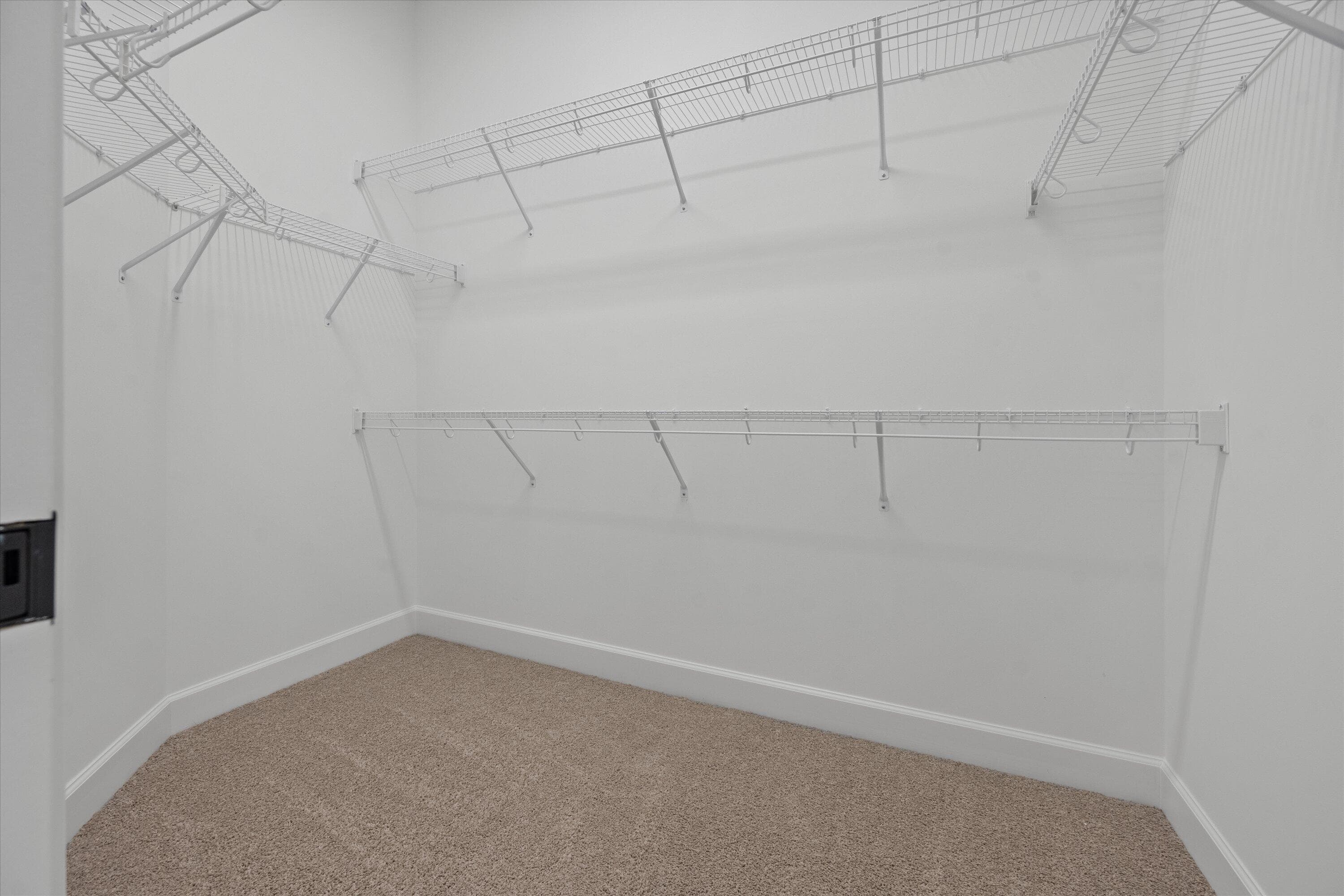 13722 Century Oak Circle, Westlake, FL 33470 28