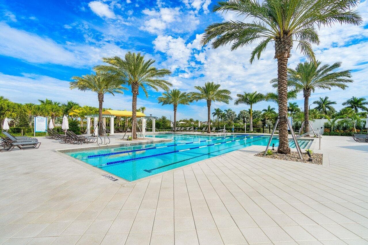 13722 Century Oak Circle, Westlake, FL 33470 77