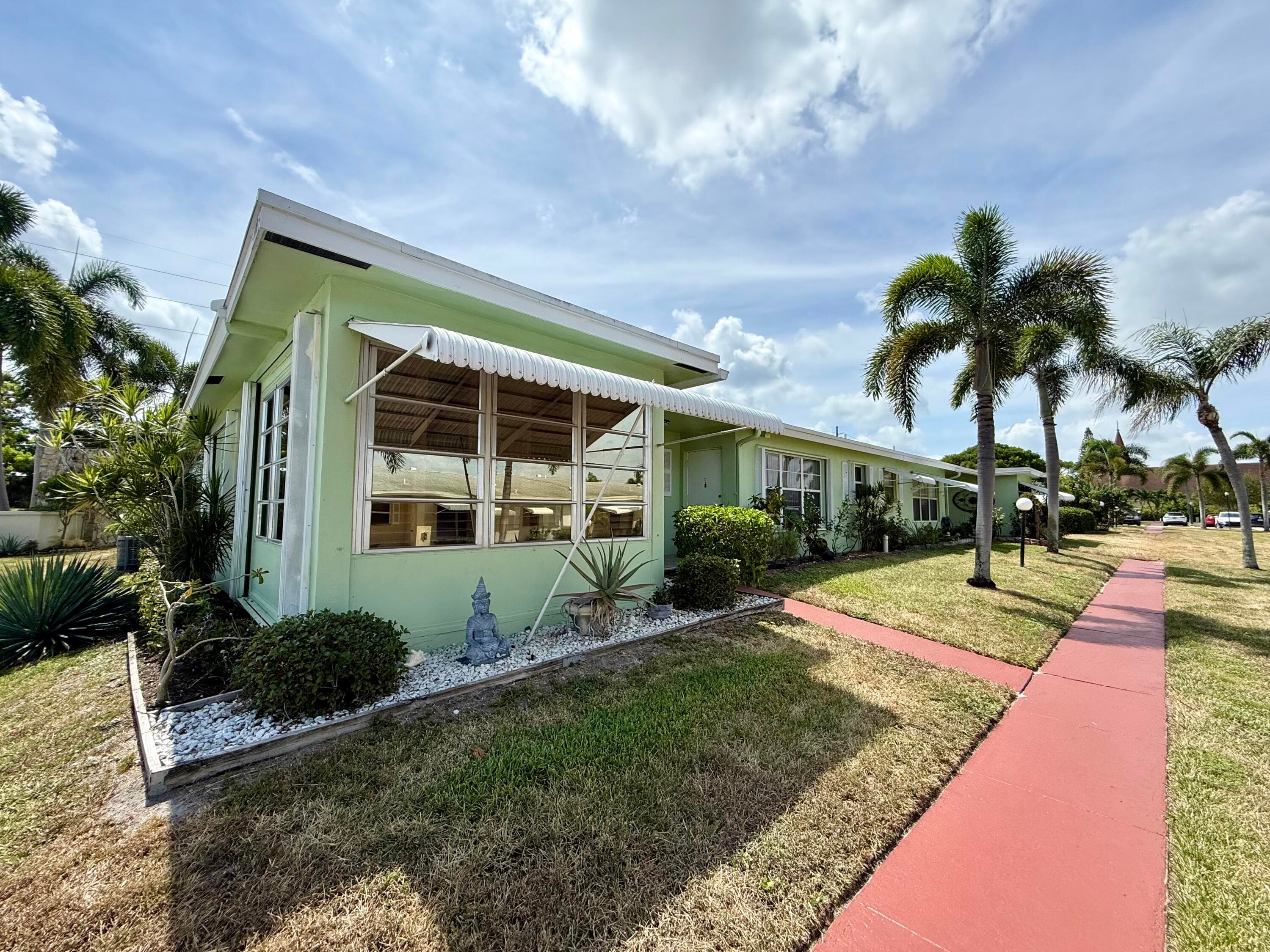 100 Pine Point Drive A, Boynton Beach, FL 33435 3