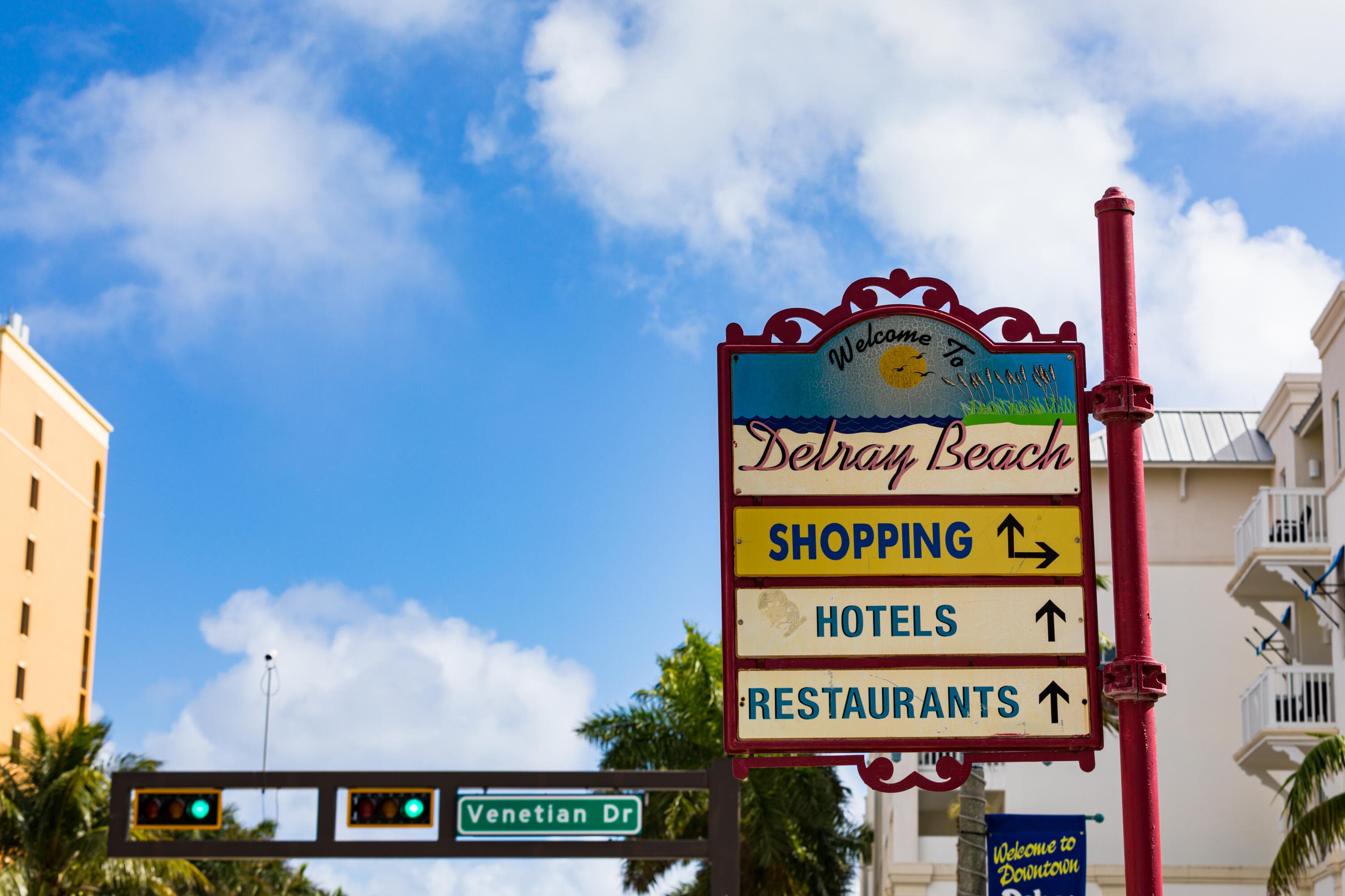 1057 E HERITAGE CLUB Circle, Delray Beach, FL 33483 48