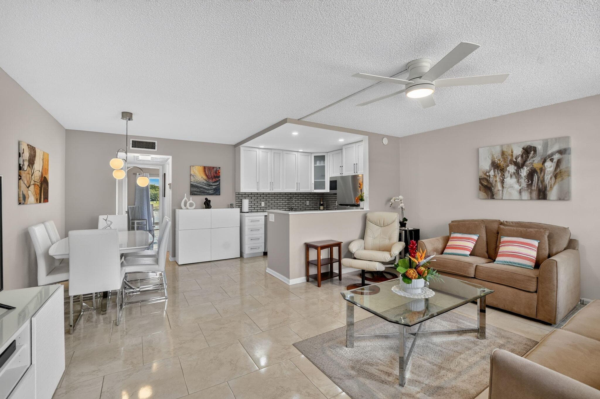 2080 Harwood F 2080, Deerfield Beach, FL 33442 2
