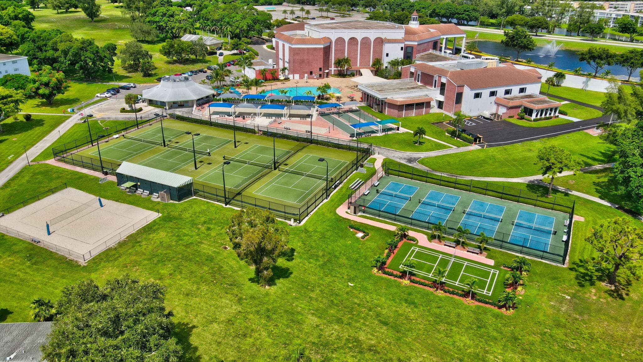 2080 Harwood F 2080, Deerfield Beach, FL 33442 74