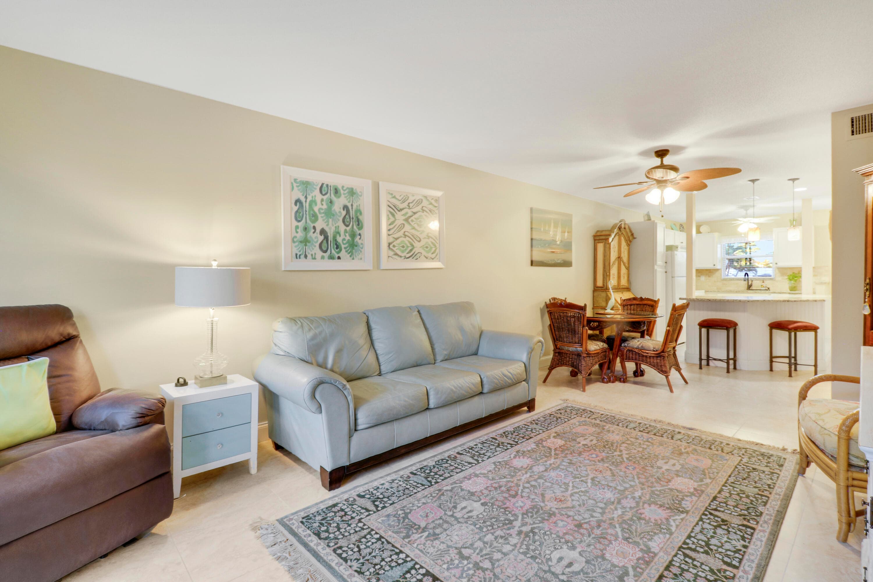 2929 SE OCEAN Boulevard 112-2, Stuart, FL 34996 6