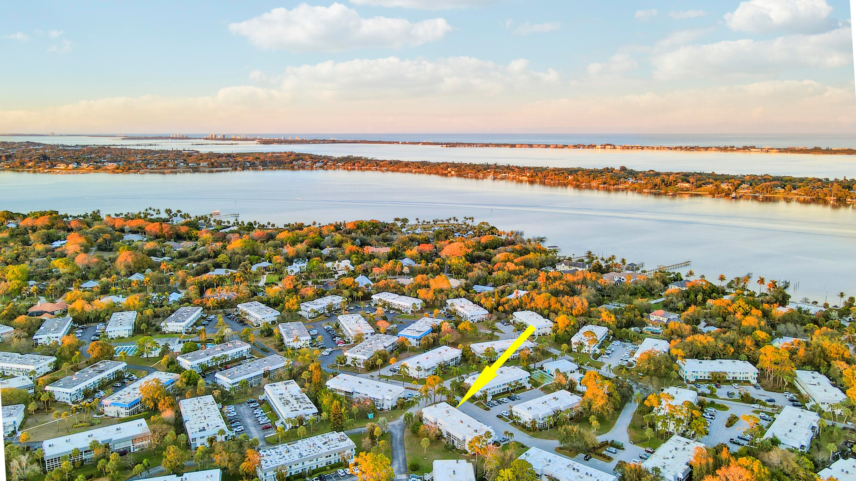 2929 SE OCEAN Boulevard 112-2, Stuart, FL 34996 36