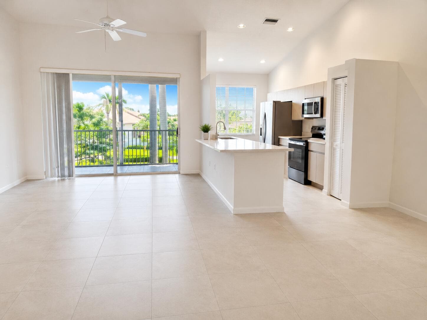 6560 Villa Sonrisa Drive 1321, Boca Raton, FL 33433 3