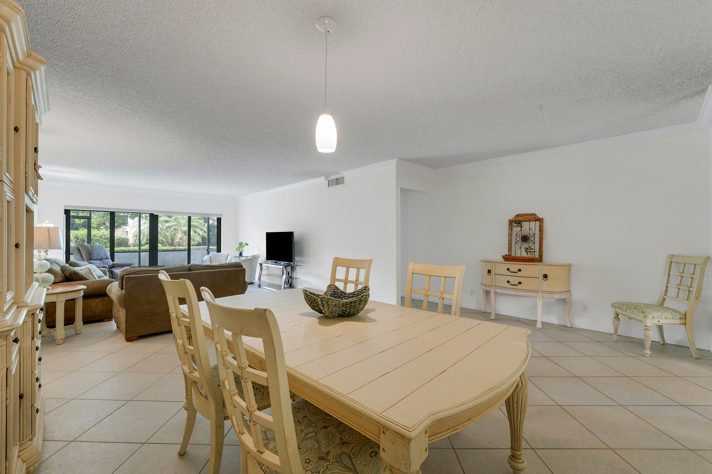 300 N Highway A1A 105J, Jupiter, FL 33477 13