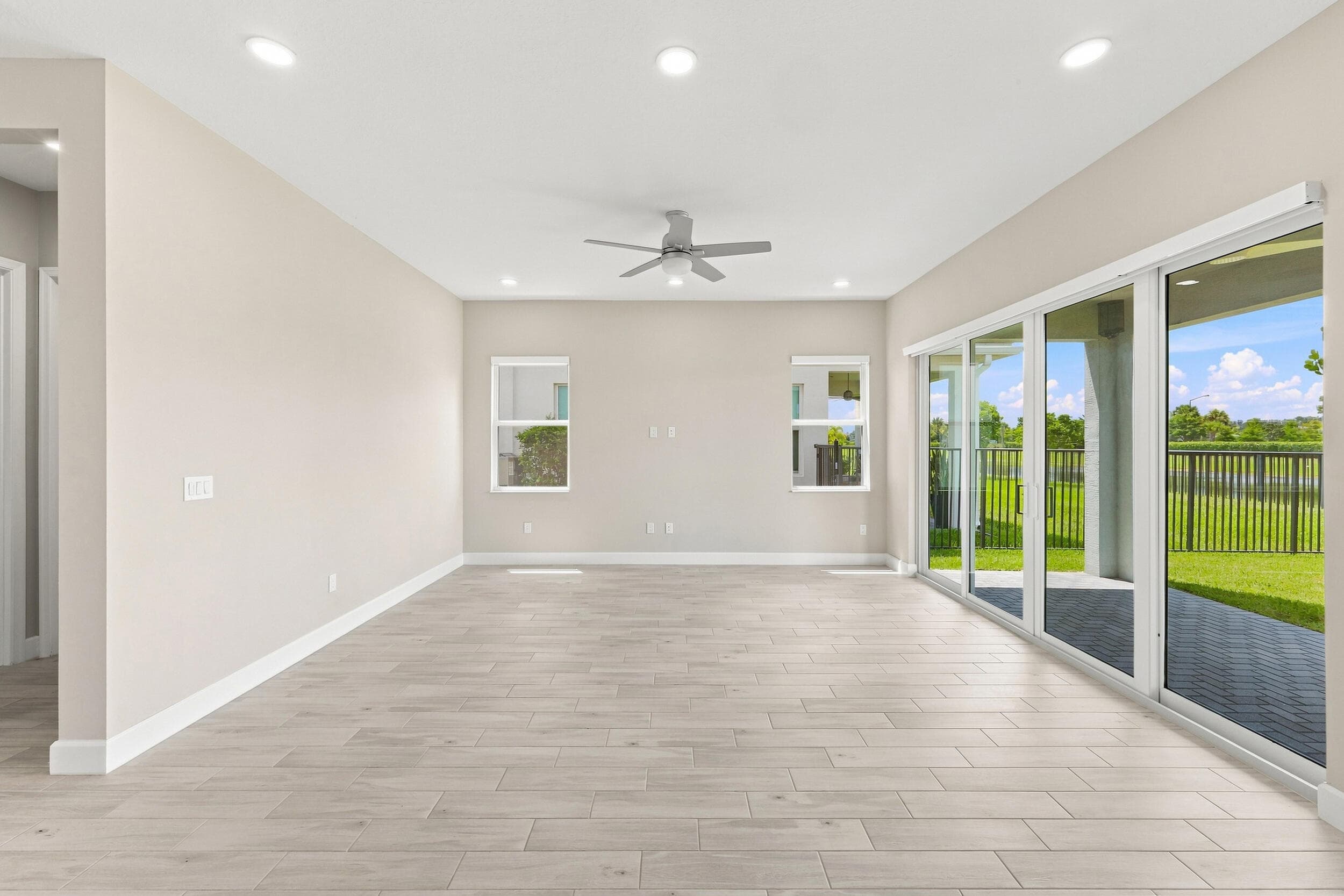 5608 MACOON Way, Westlake, FL 33470 35