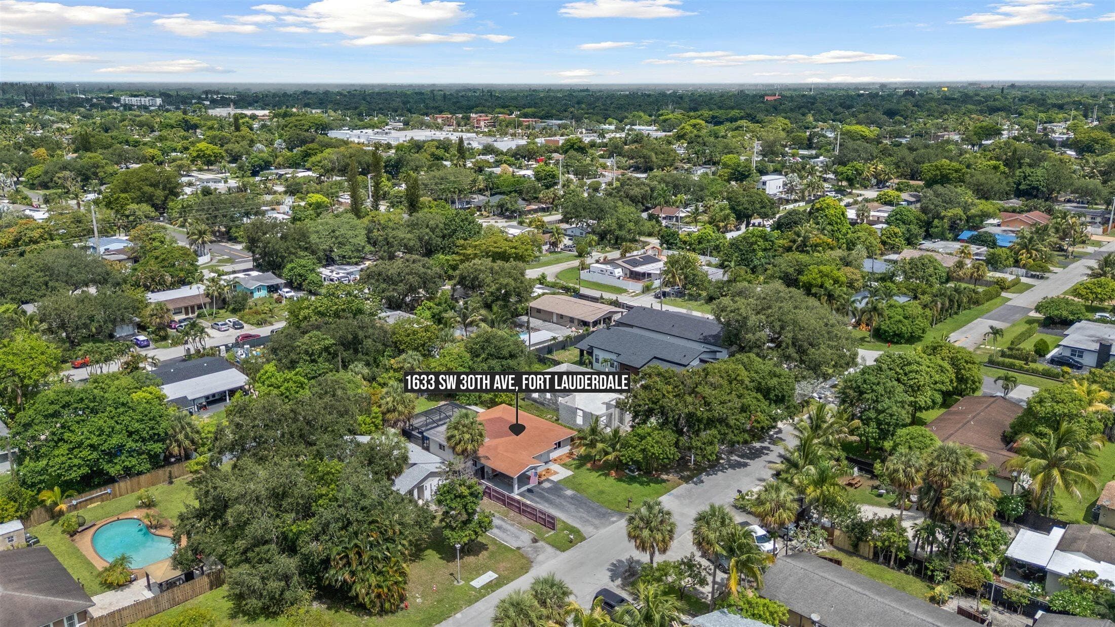 1633 SW 30th Avenue, Fort Lauderdale, FL 33312 44