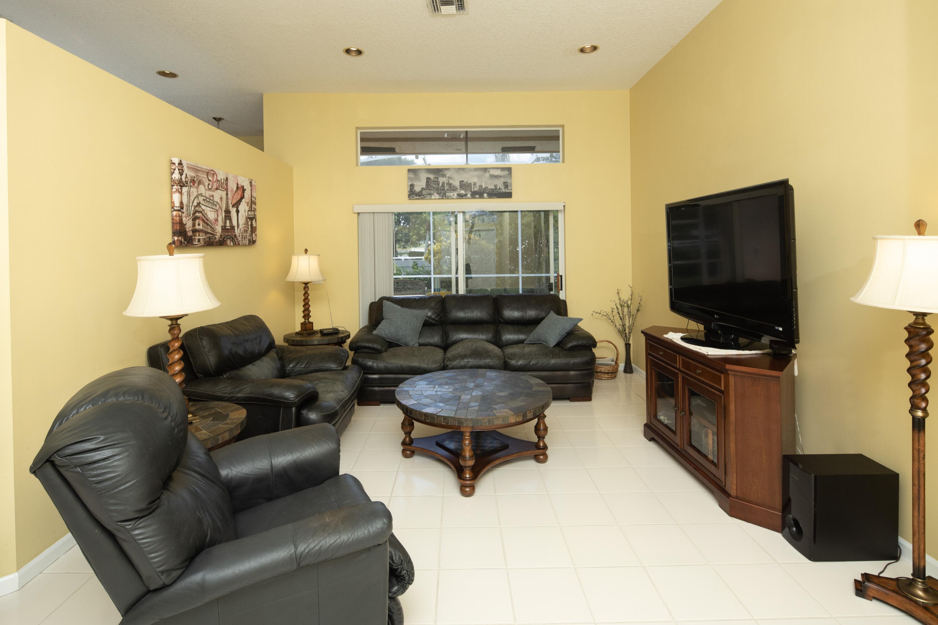 10303 NW 54th Place, Coral Springs, FL 33076 8