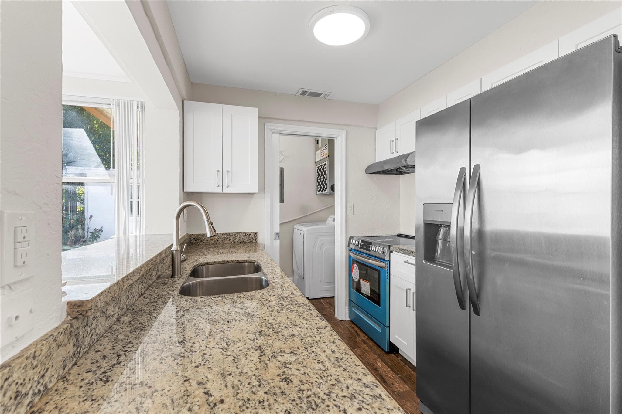 5710 NW 68th Terrace, Tamarac, FL 33321 13