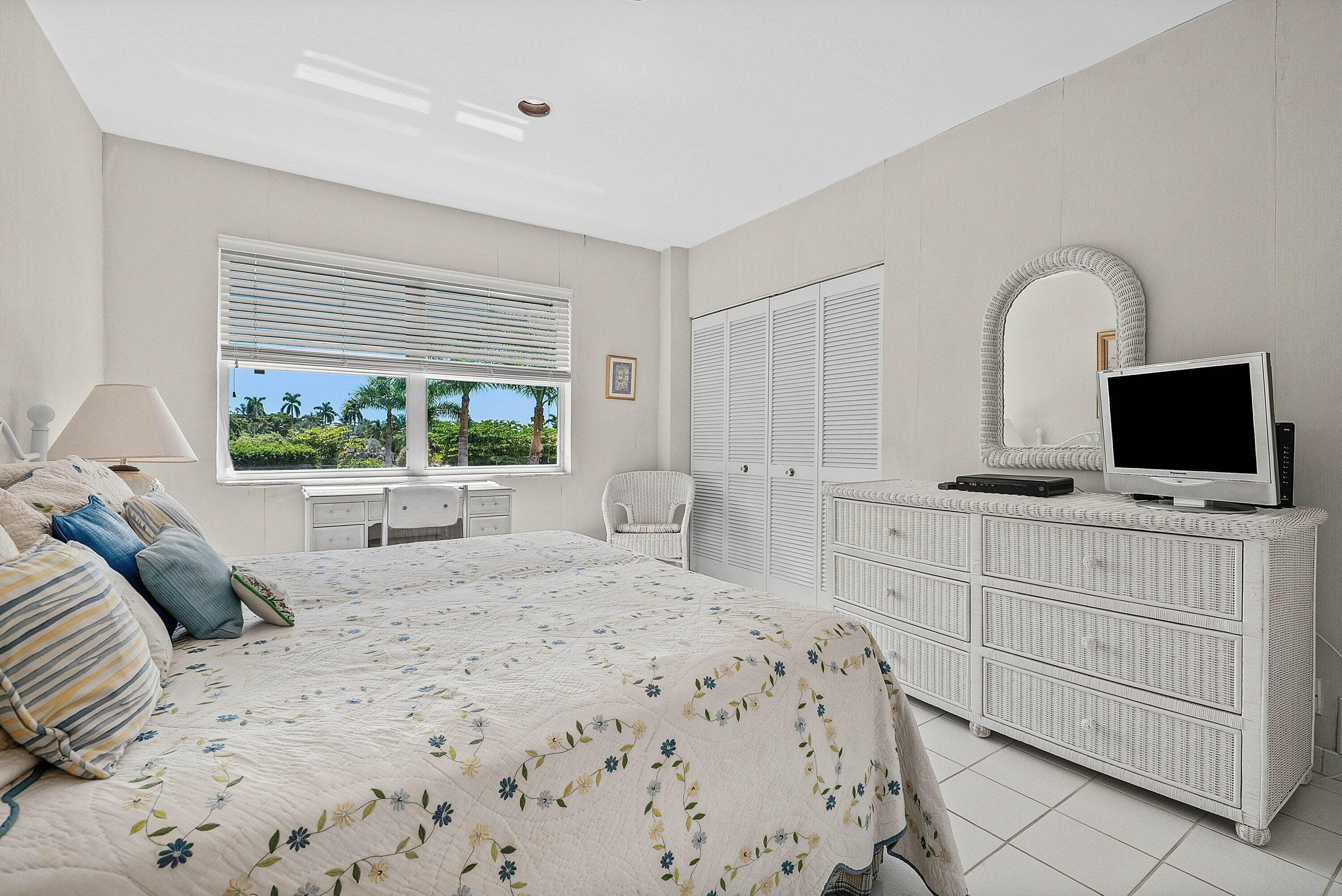 44 Cocoanut Row 222b, Palm Beach, FL 33480 21