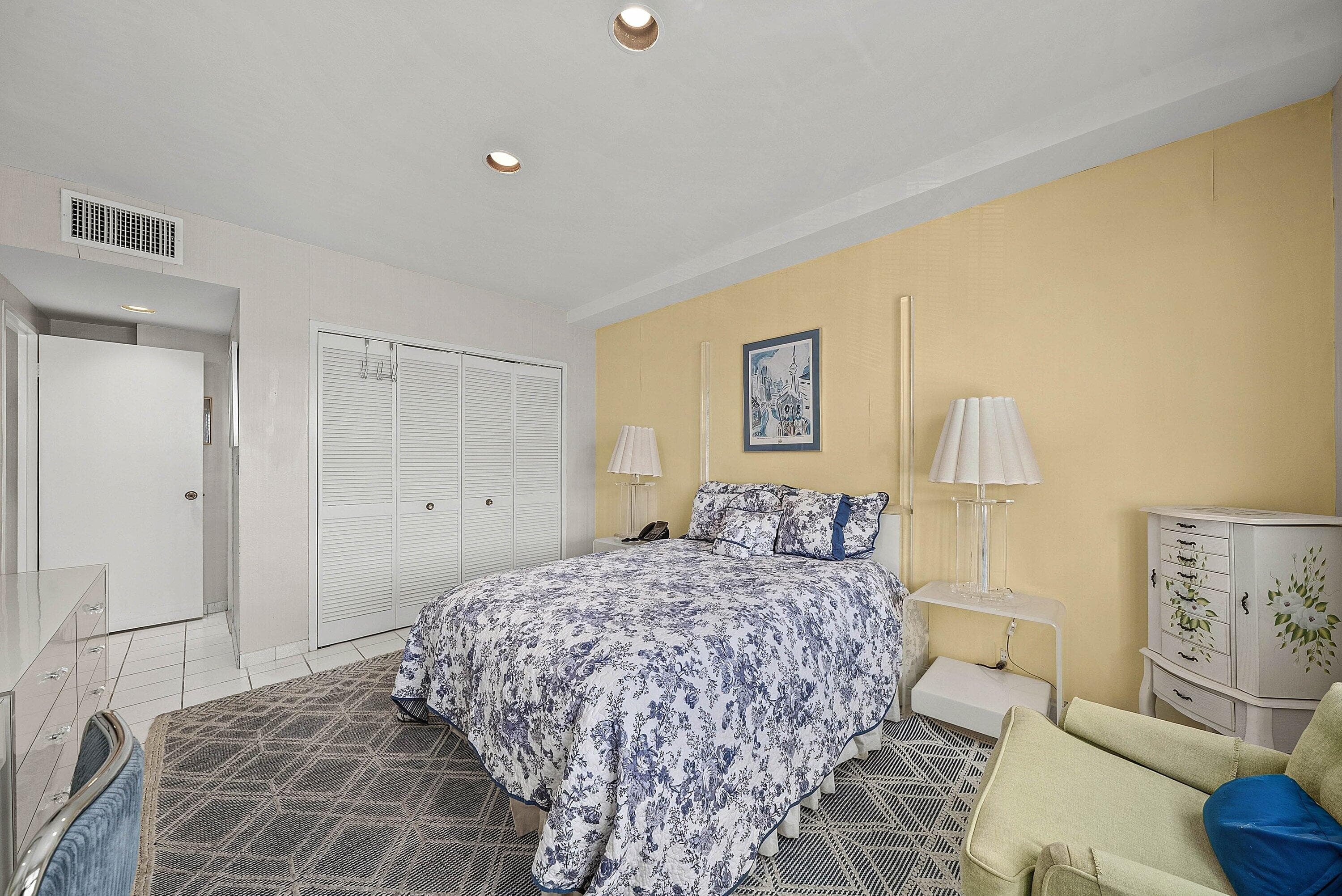 44 Cocoanut Row 222b, Palm Beach, FL 33480 24