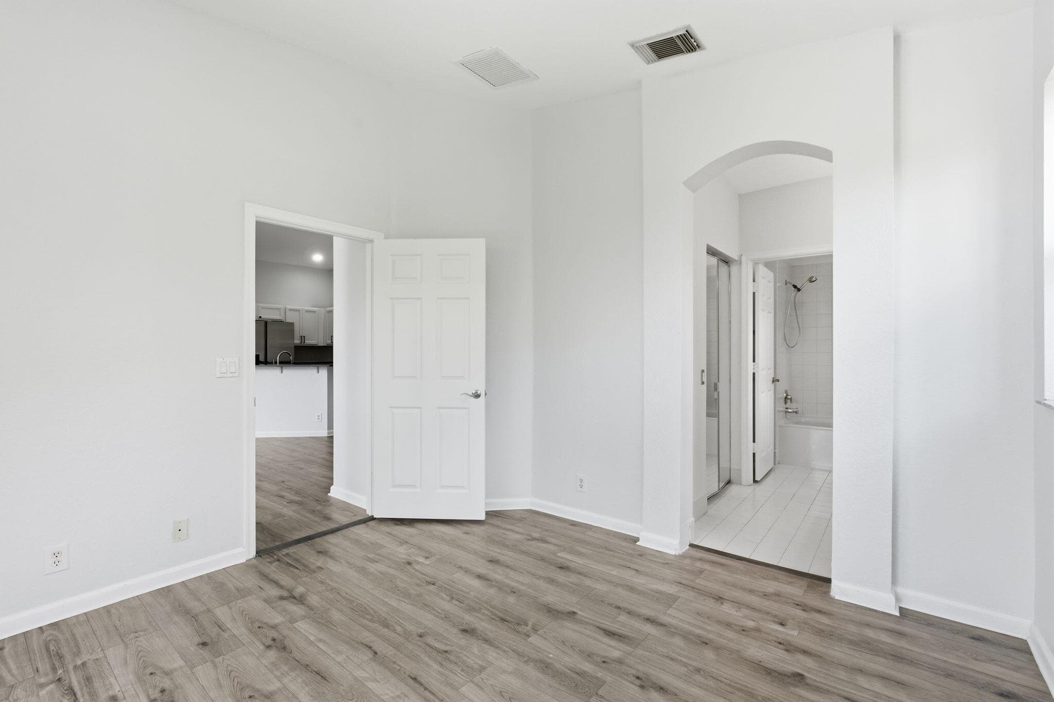 3261 Scarletta Drive, Riviera Beach, FL 33404 8