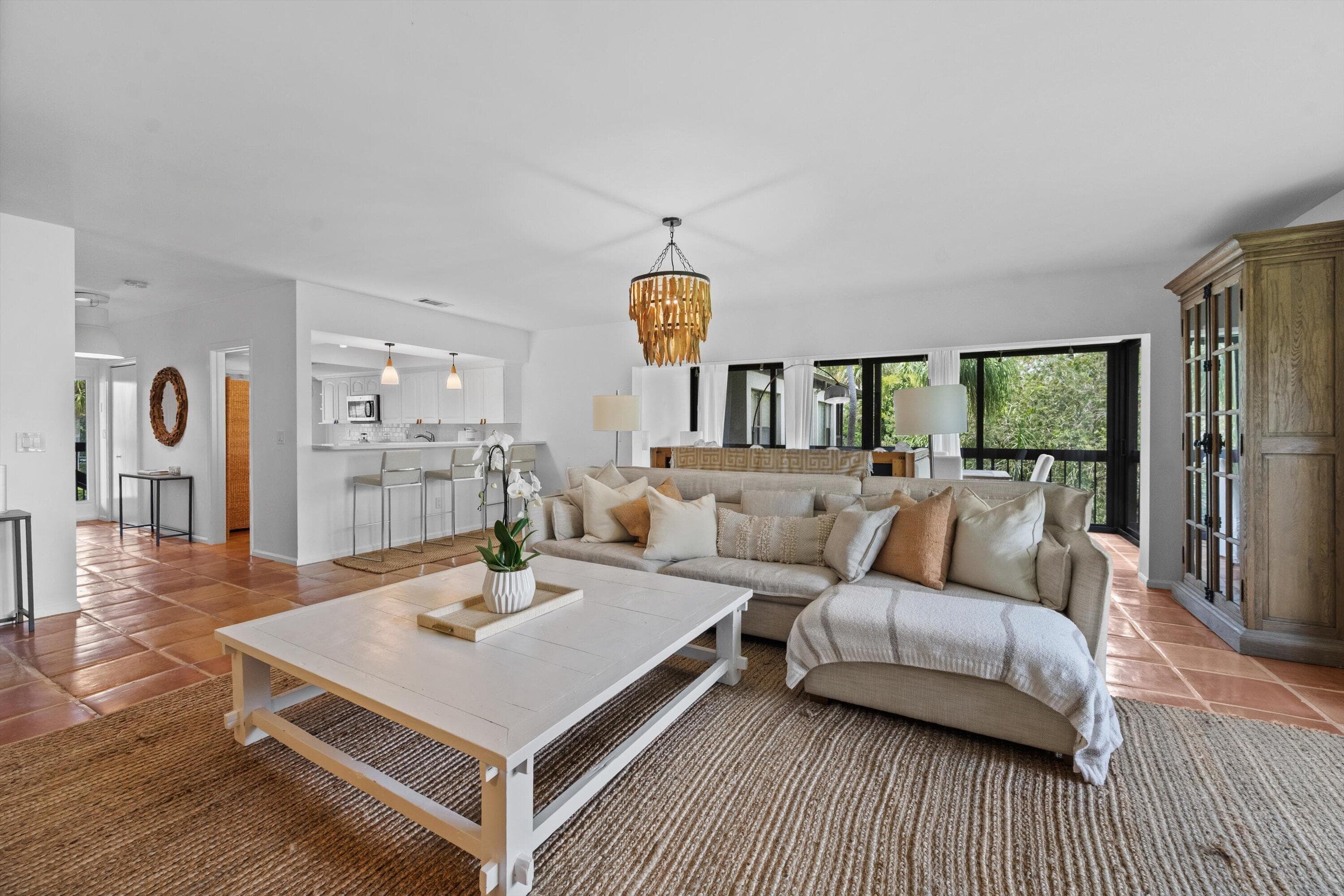 13329 Polo Club Road 204, Wellington, FL 33414 5