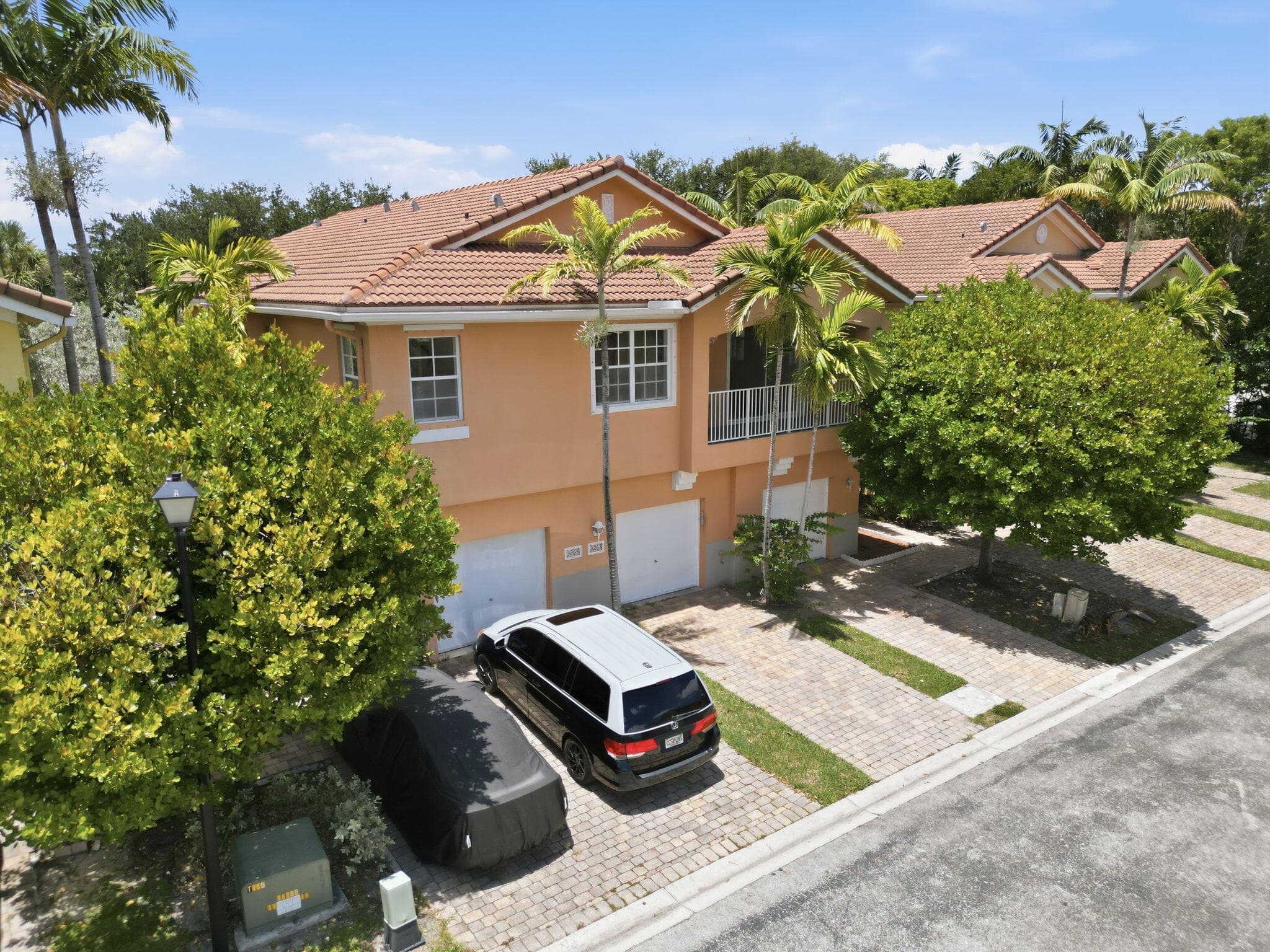 3261 Scarletta Drive, Riviera Beach, FL 33404 33