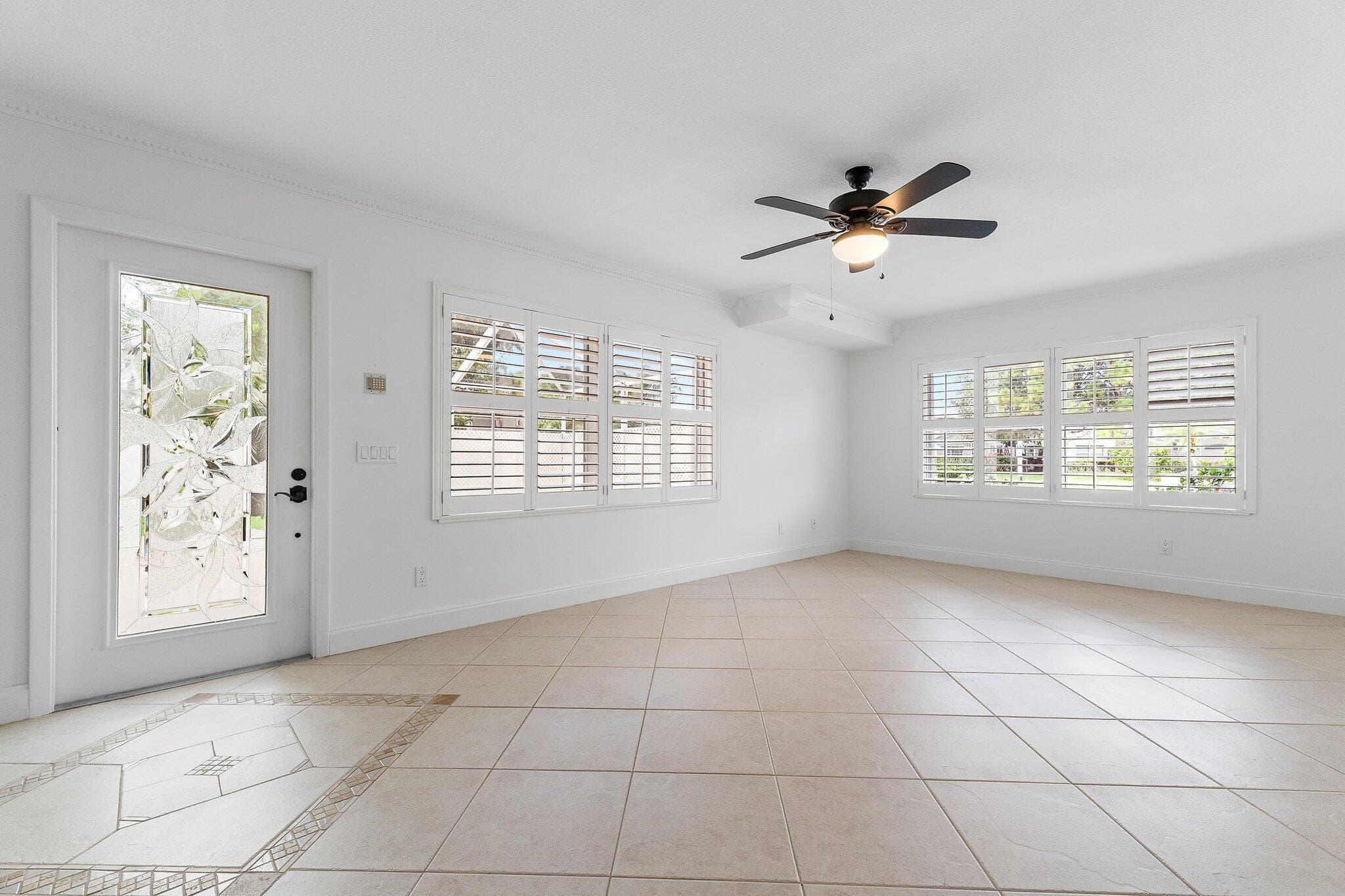 2406 SW Danbury Lane, Palm City, FL 34990 8
