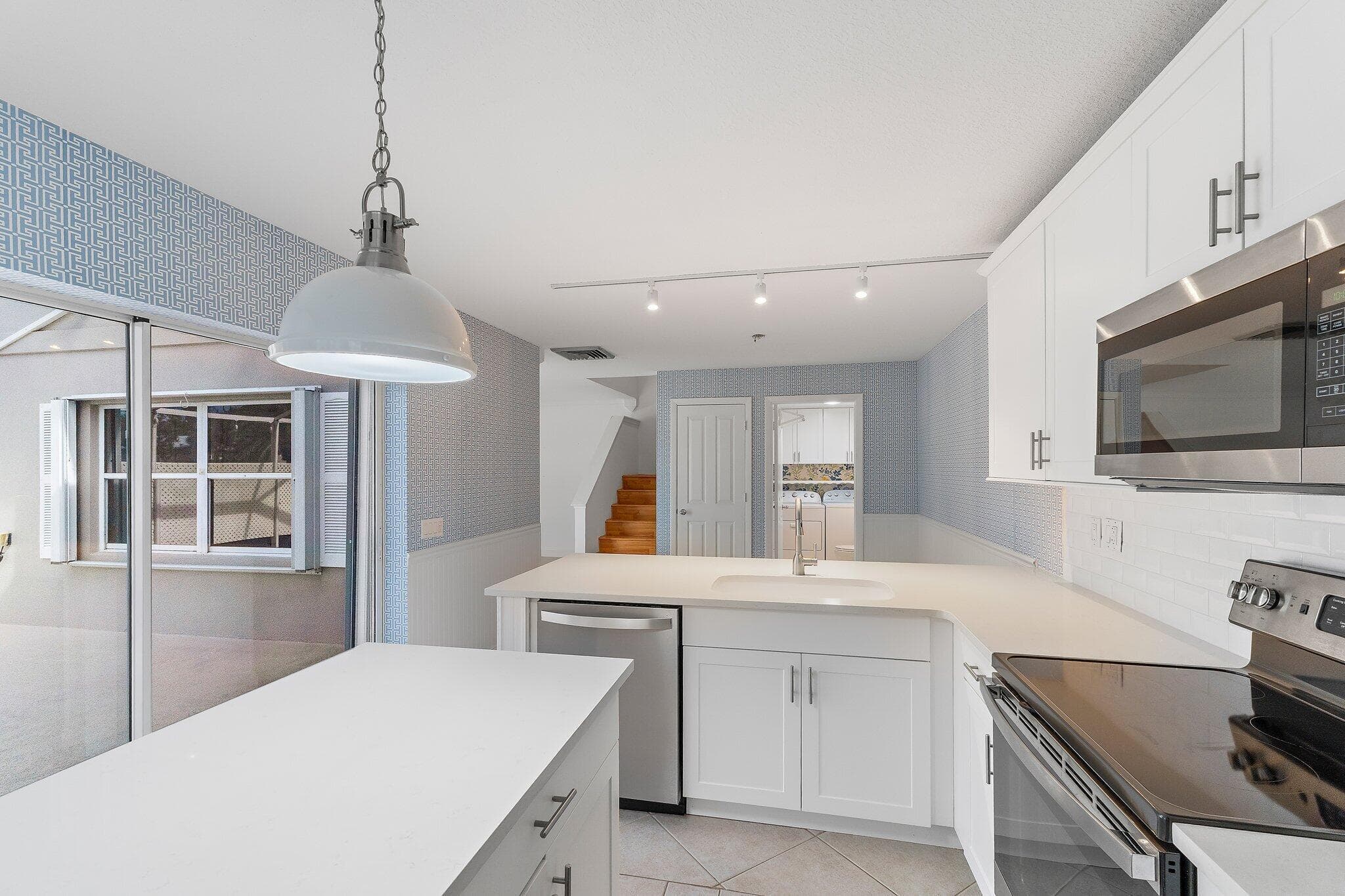 2406 SW Danbury Lane, Palm City, FL 34990 14