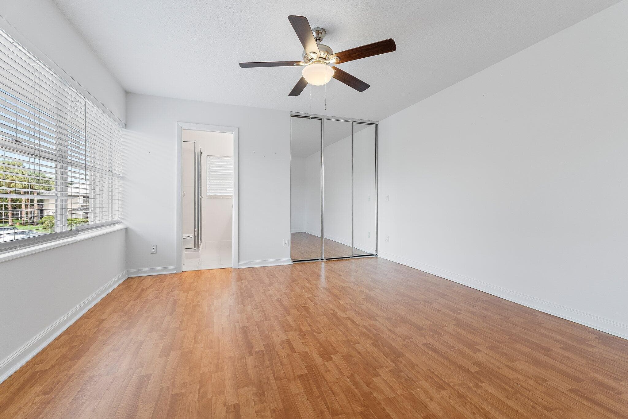 2406 SW Danbury Lane, Palm City, FL 34990 19