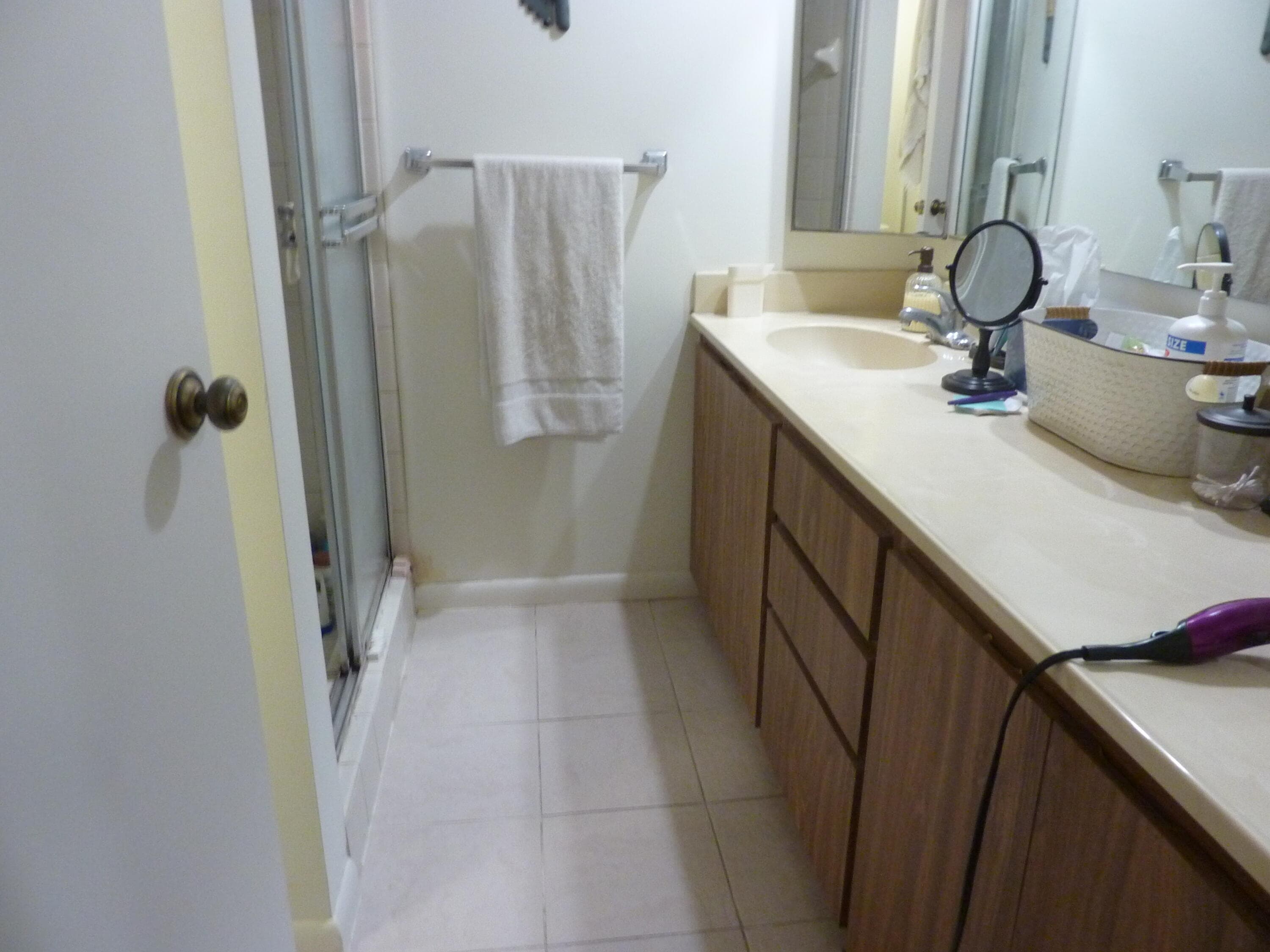 3203 32nd Way, West Palm Beach, FL 33407 10