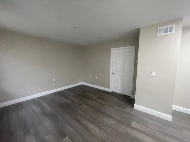4393 Windsor Avenue 19, West Palm Beach, FL 33407 20