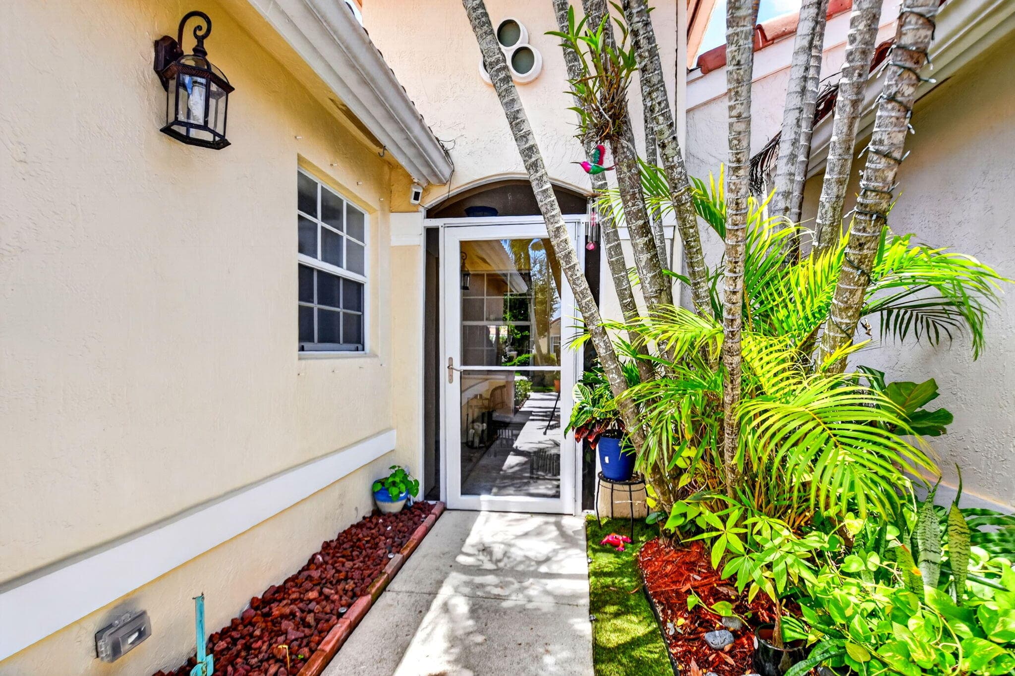 7285 Burgess Drive, Lake Worth, FL 33467 4