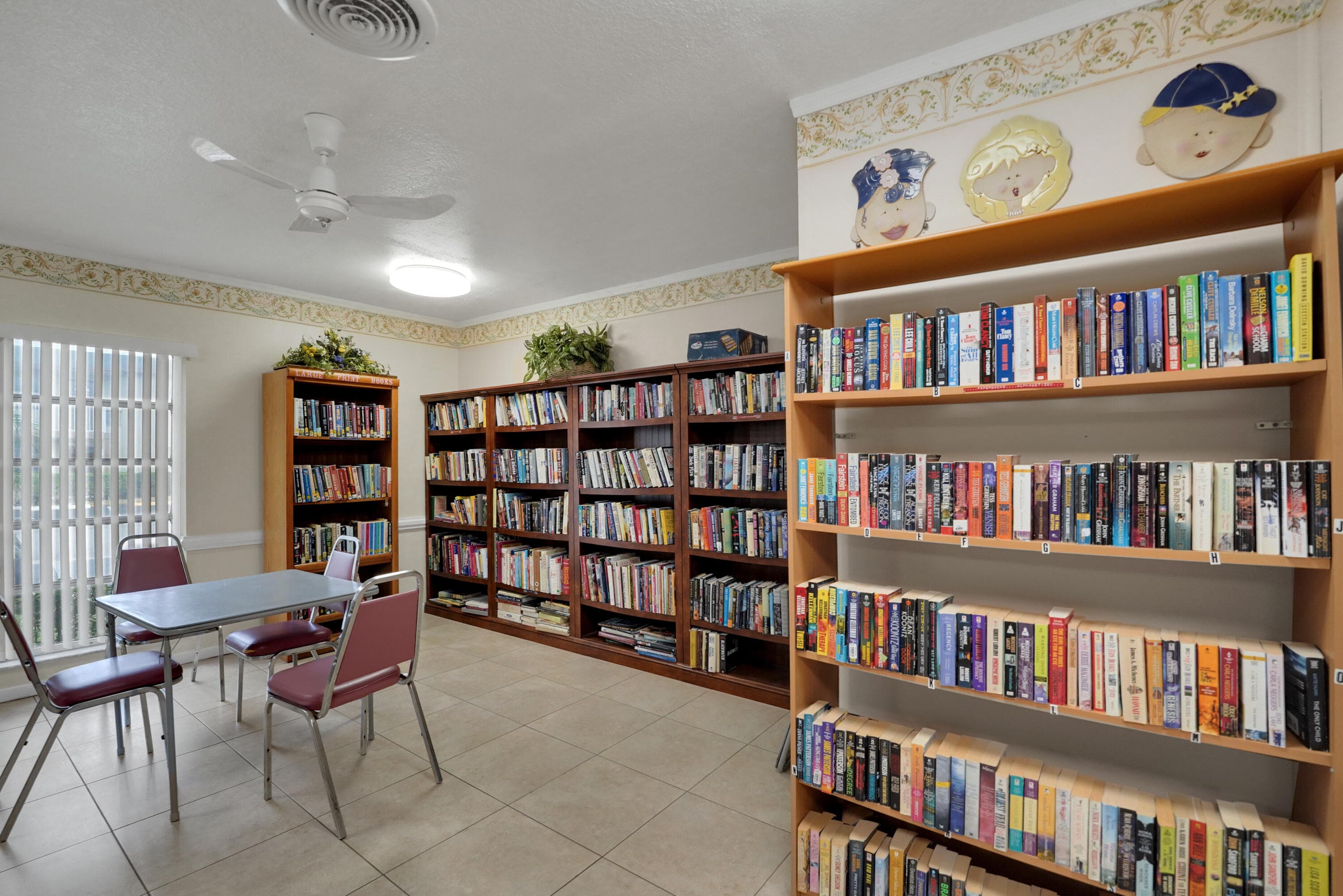 7805 NW 5th Court 206, Margate, FL 33063 7